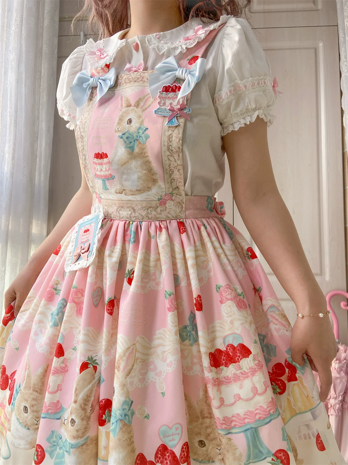 Product image 176
