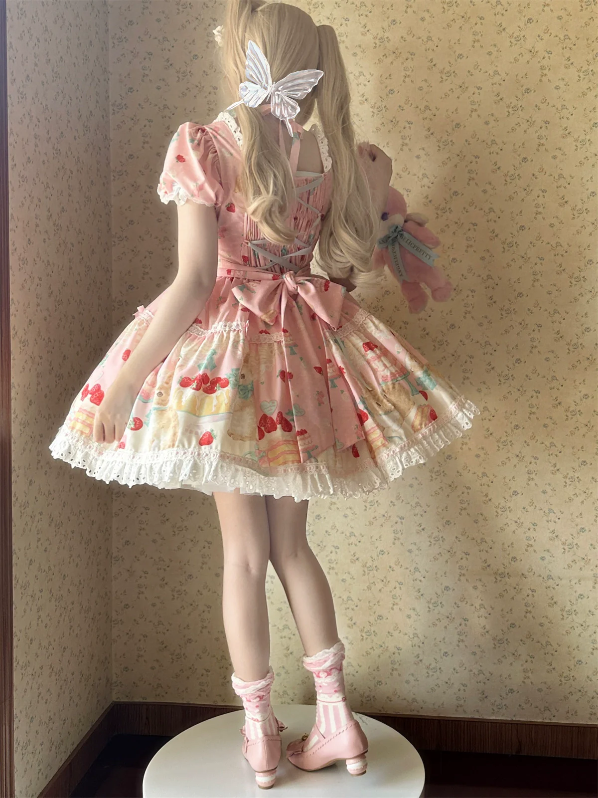 Product image 177