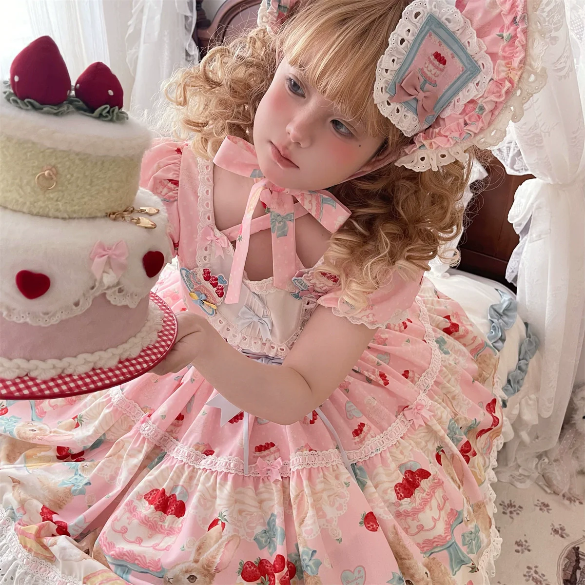 Product image 180