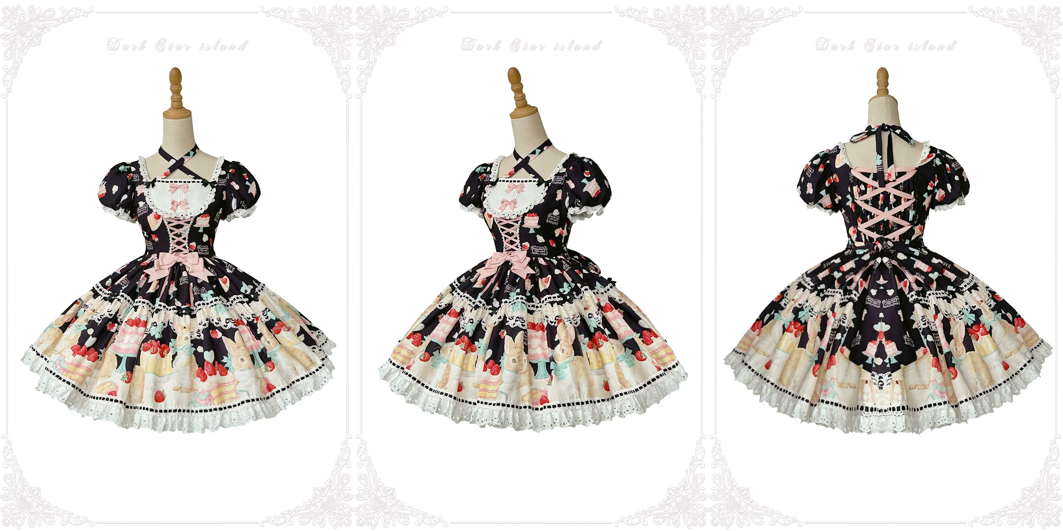 Product image 185