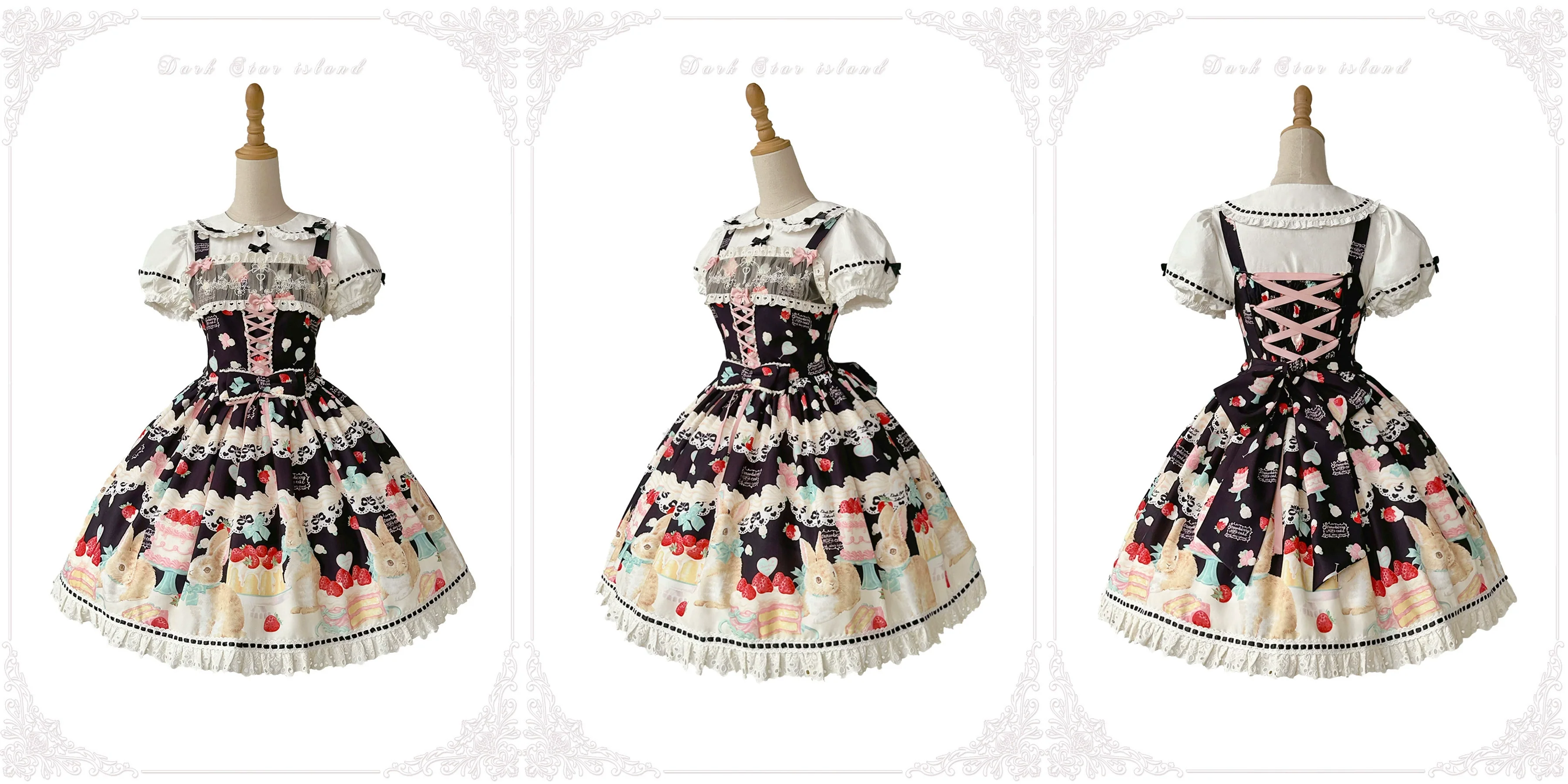 Product image 186