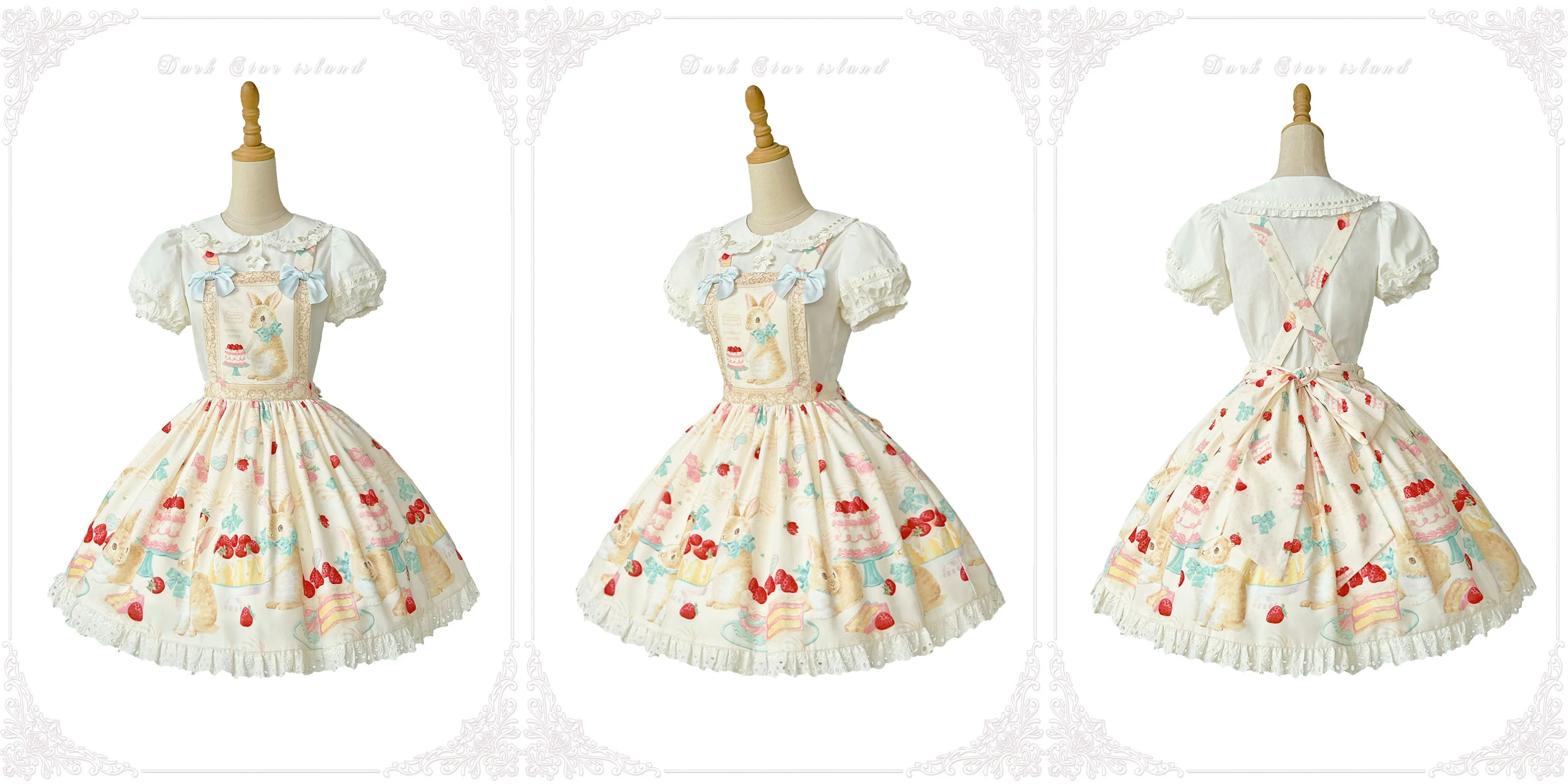 Product image 187