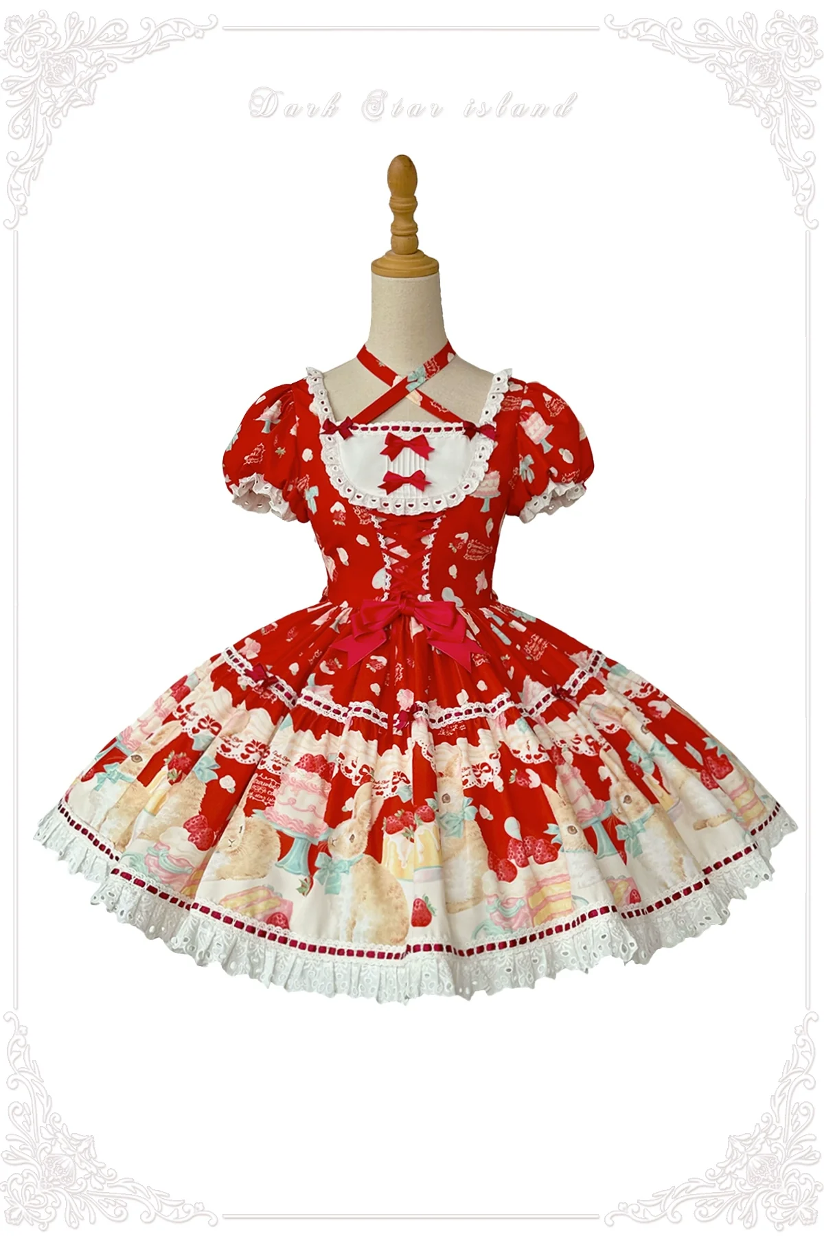 Product image 19