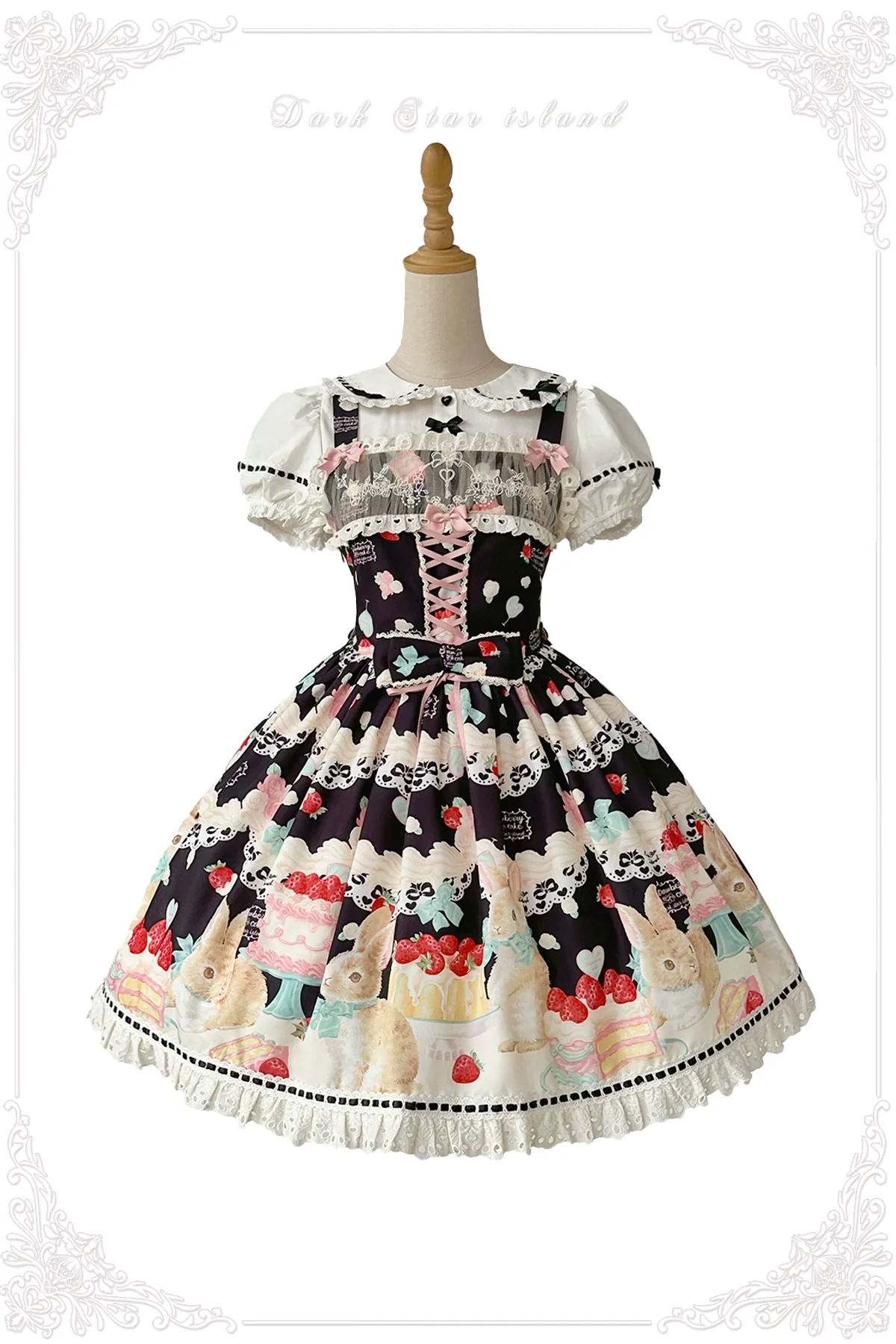 Product image 191