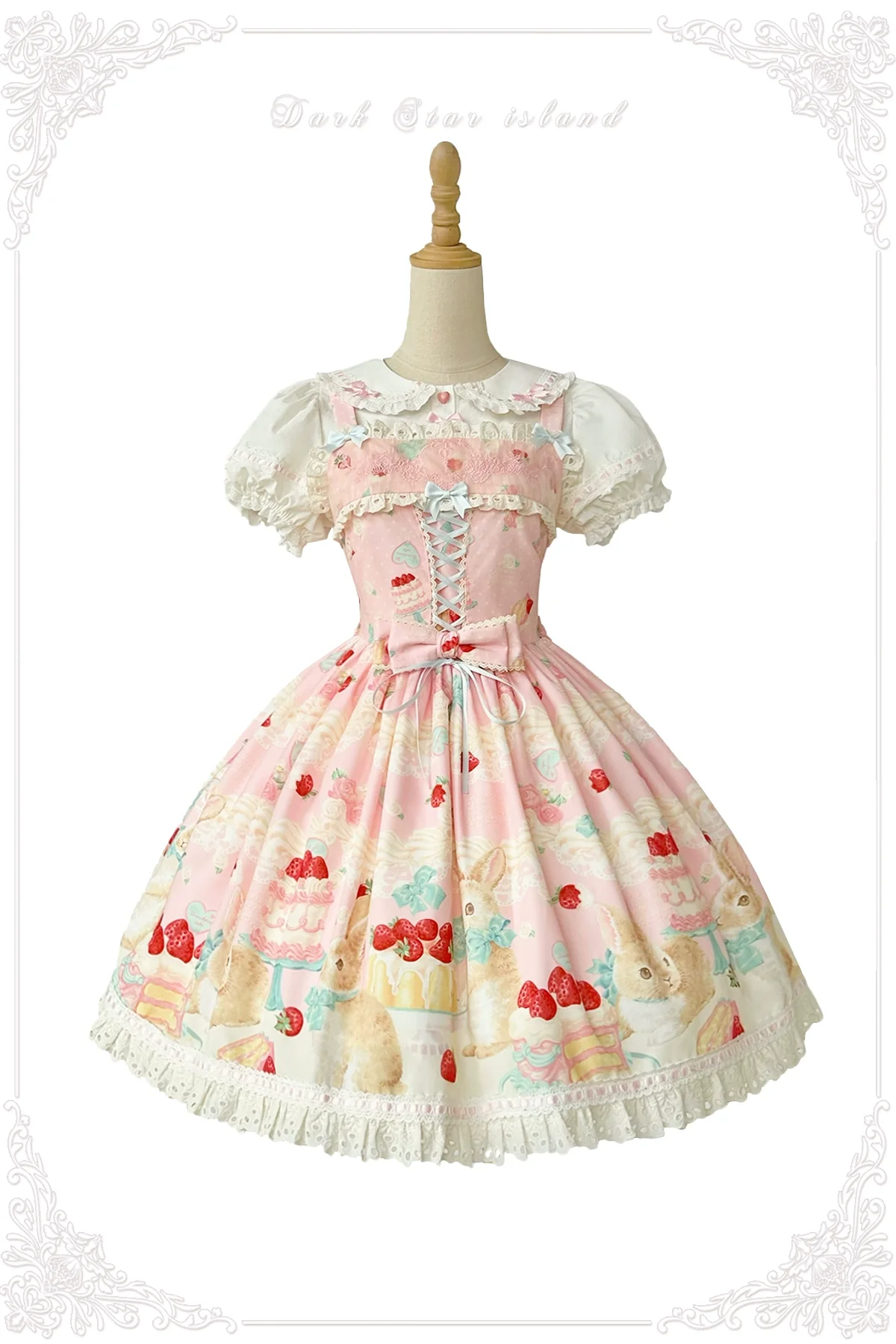 Product image 196