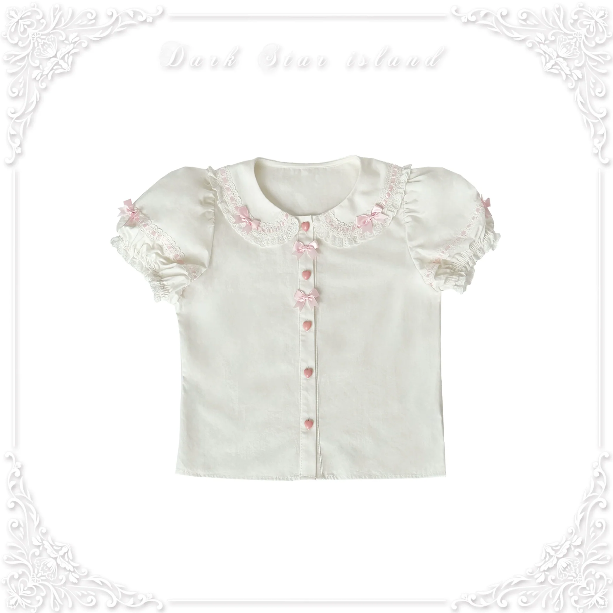 Product image 197