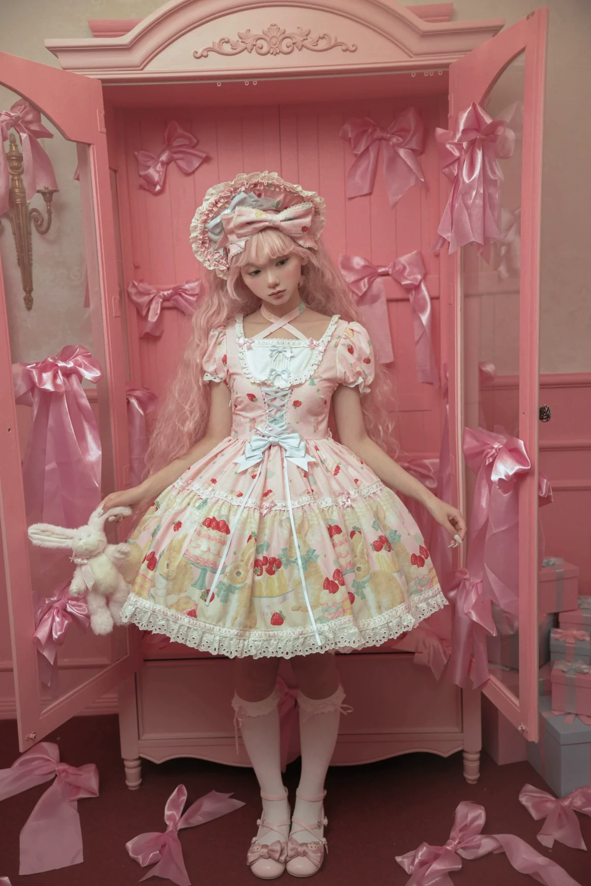 Product image 203