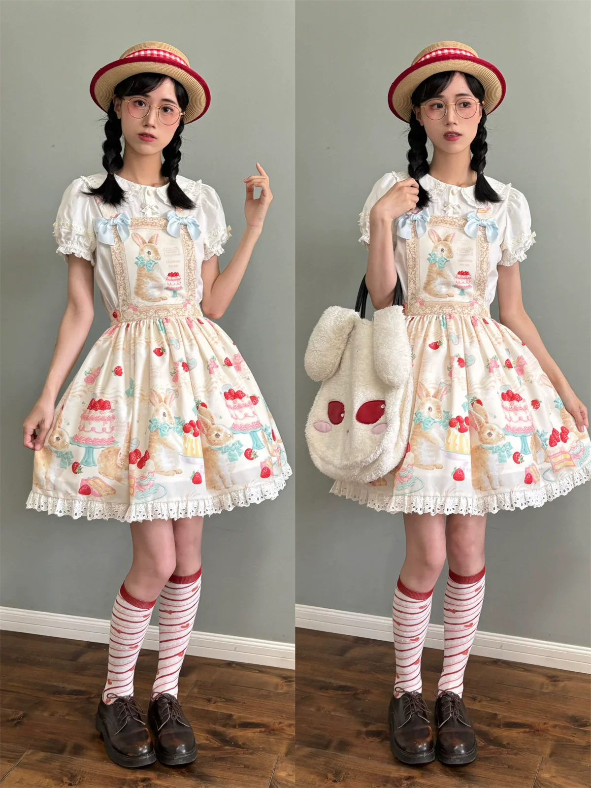 Product image 34