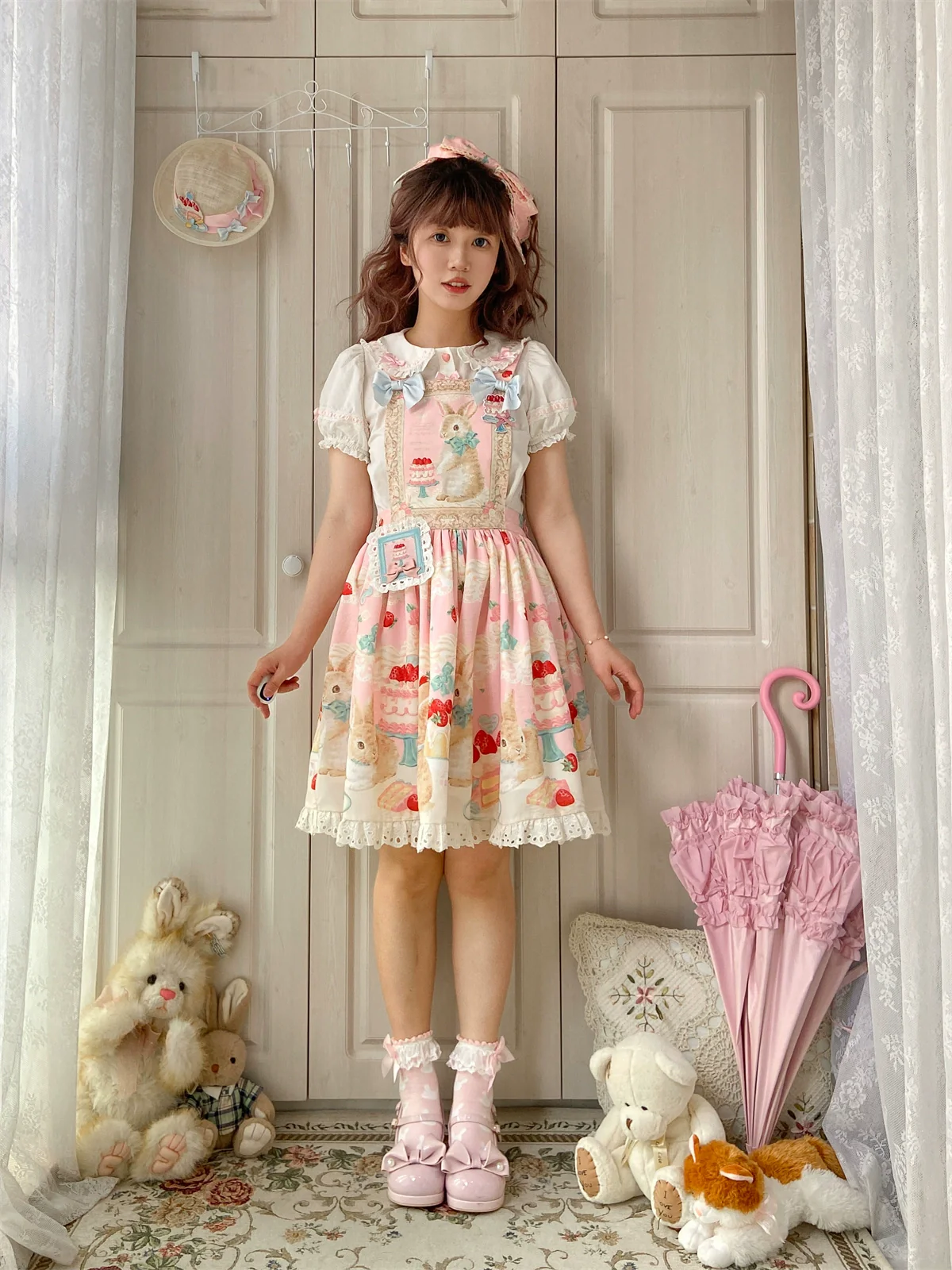 Product image 37