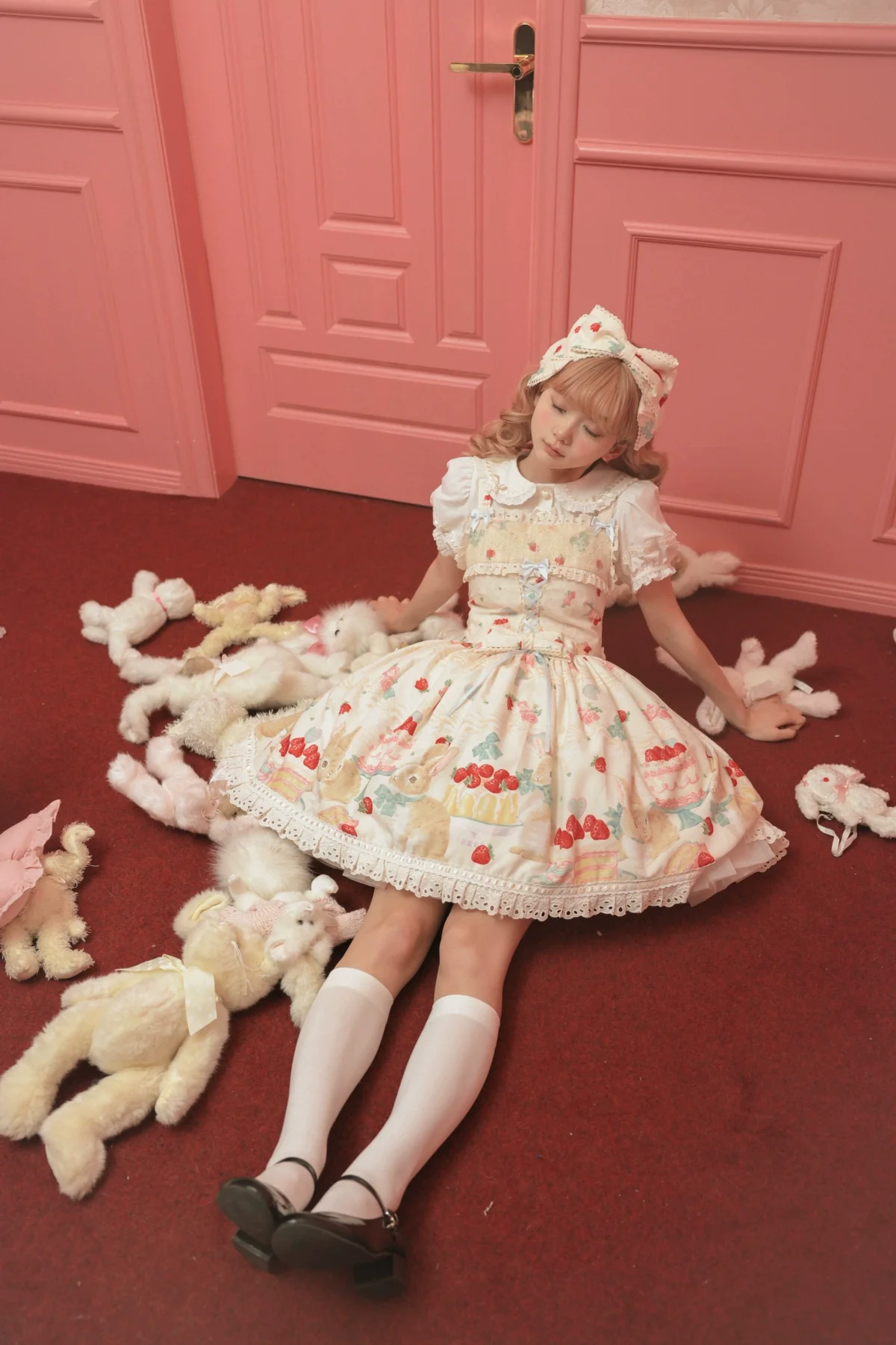 Product image 39