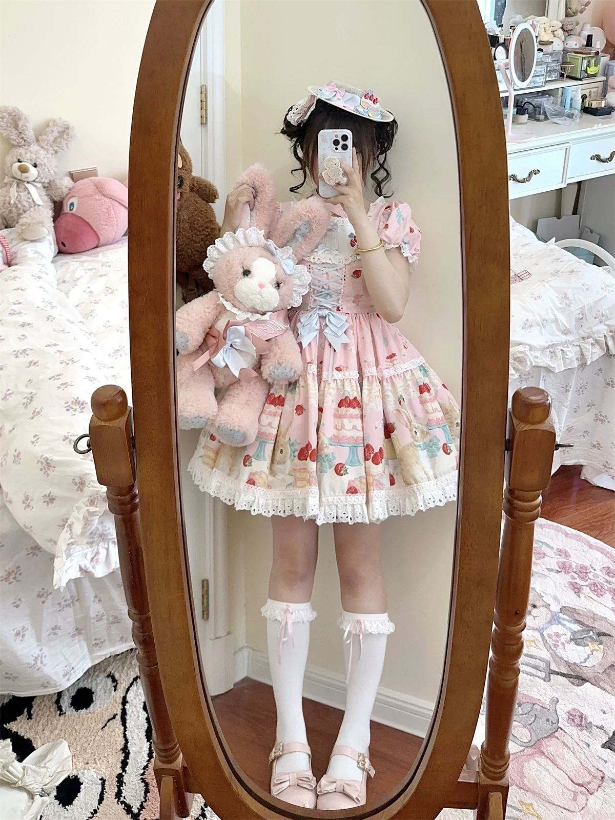 Product image 41