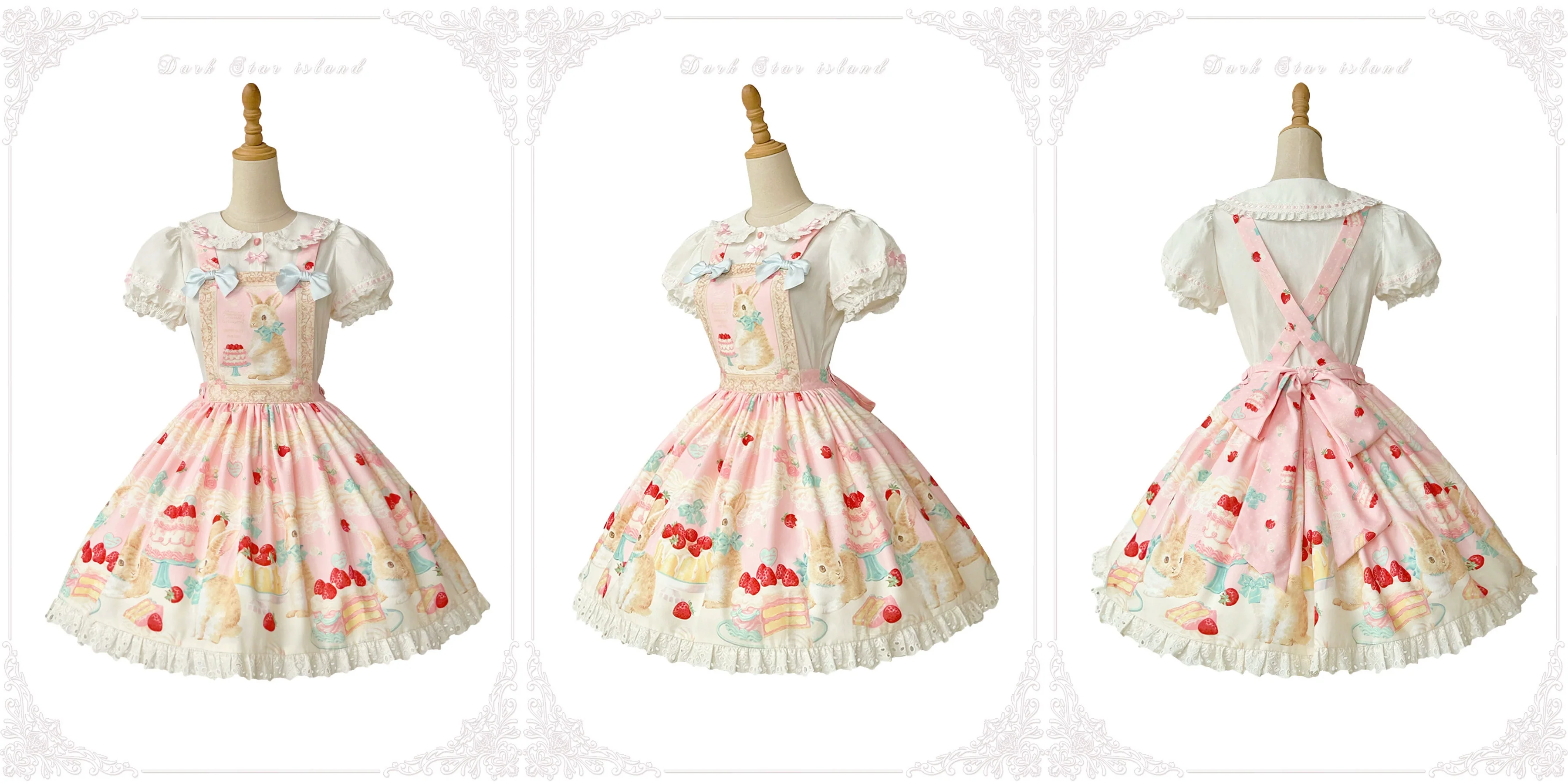 Product image 43
