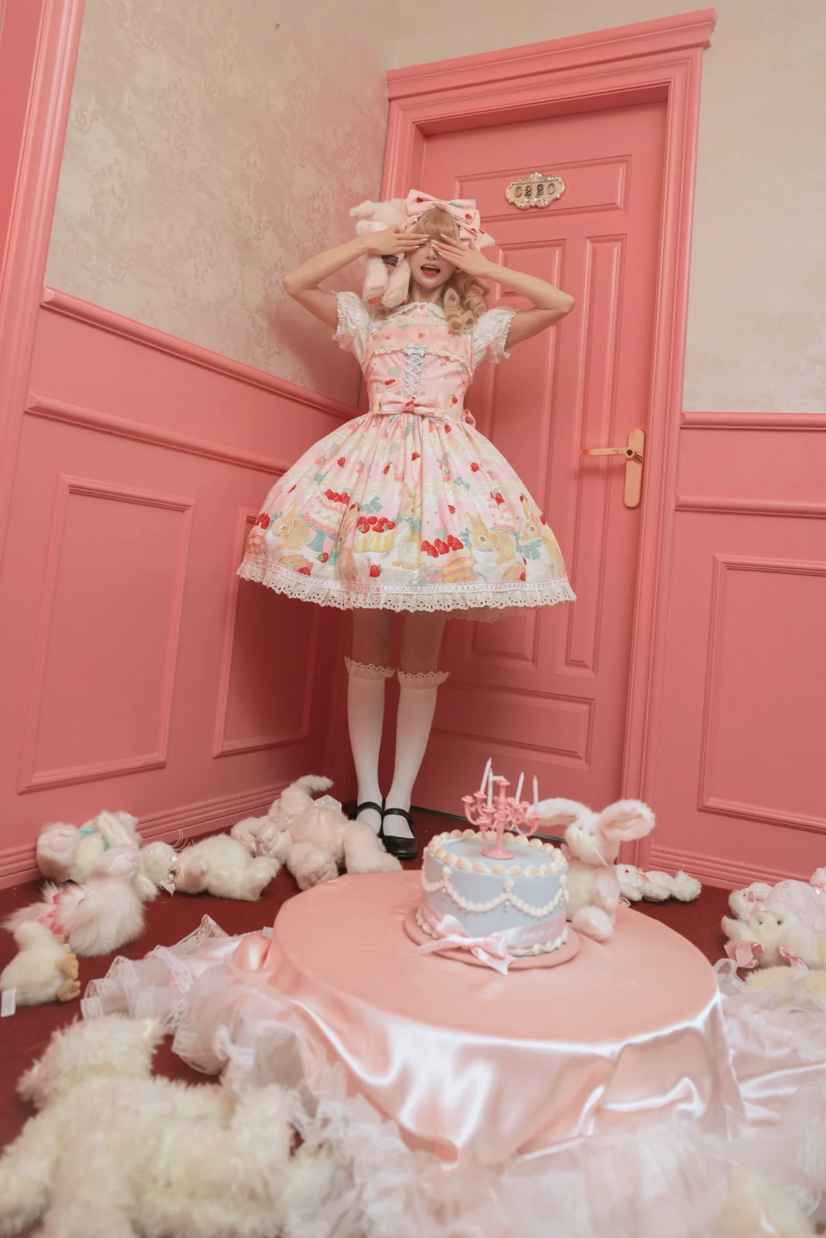 Product image 48