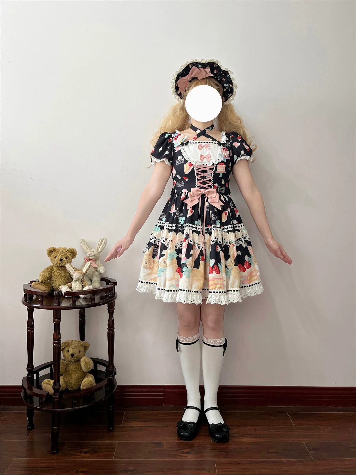 Product image 51