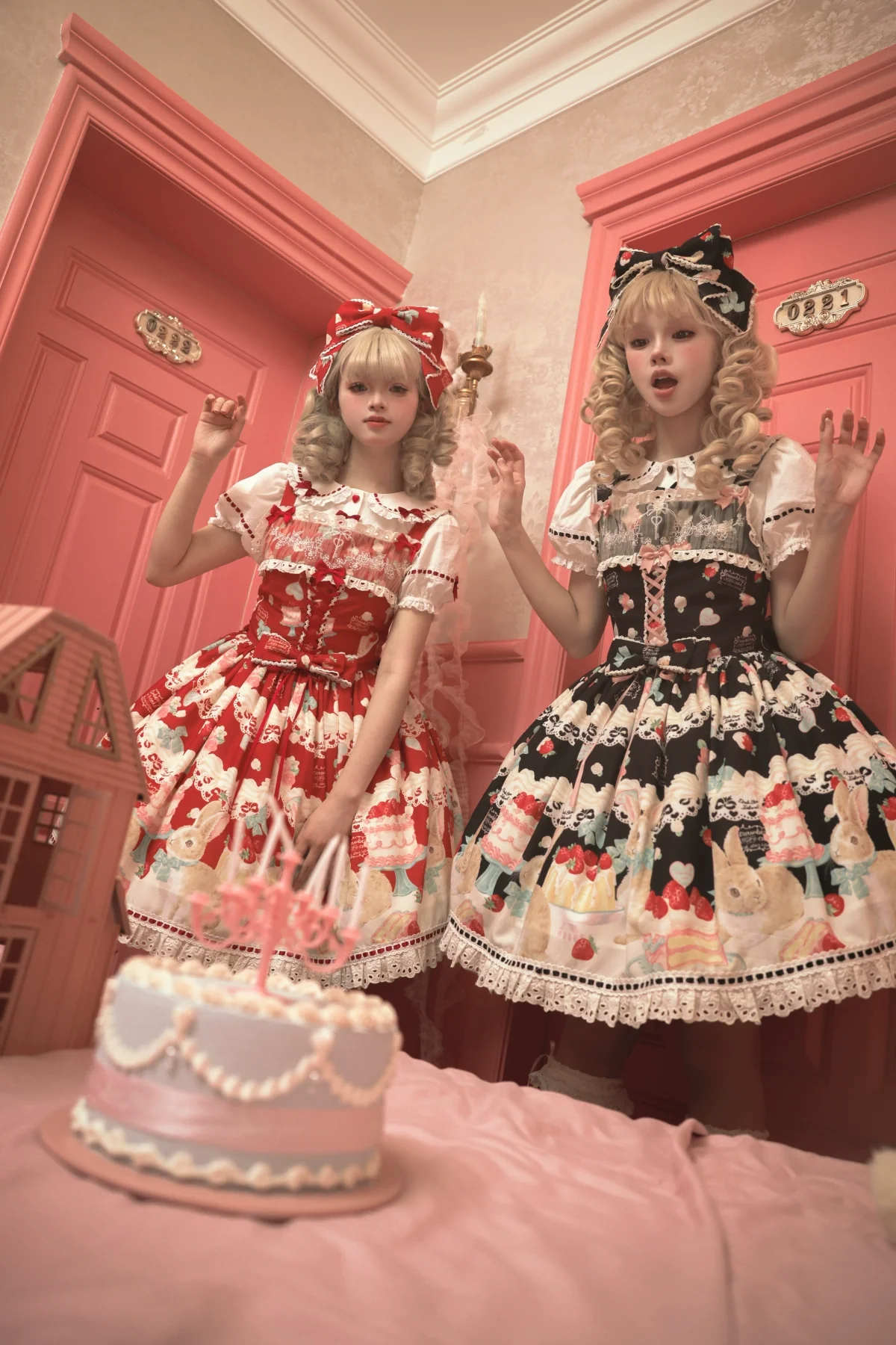 Product image 59