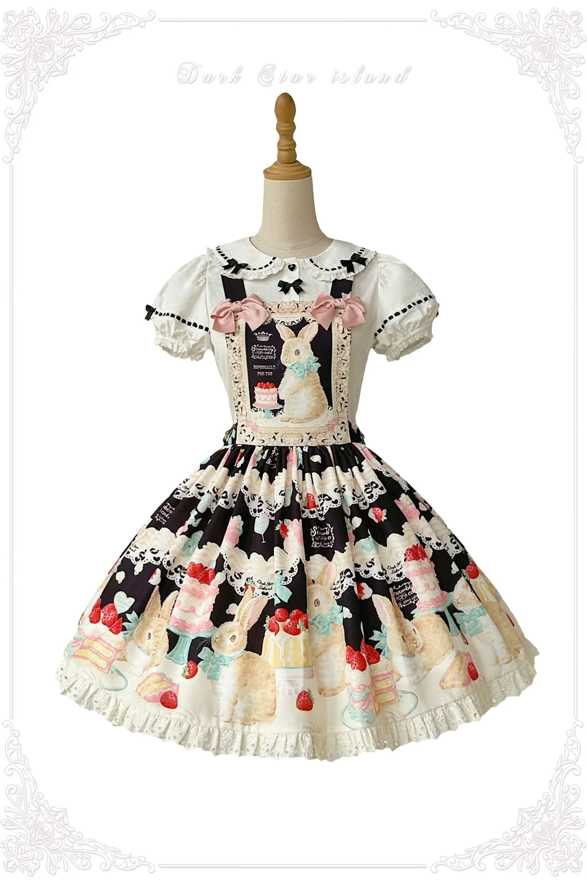 Product image 60