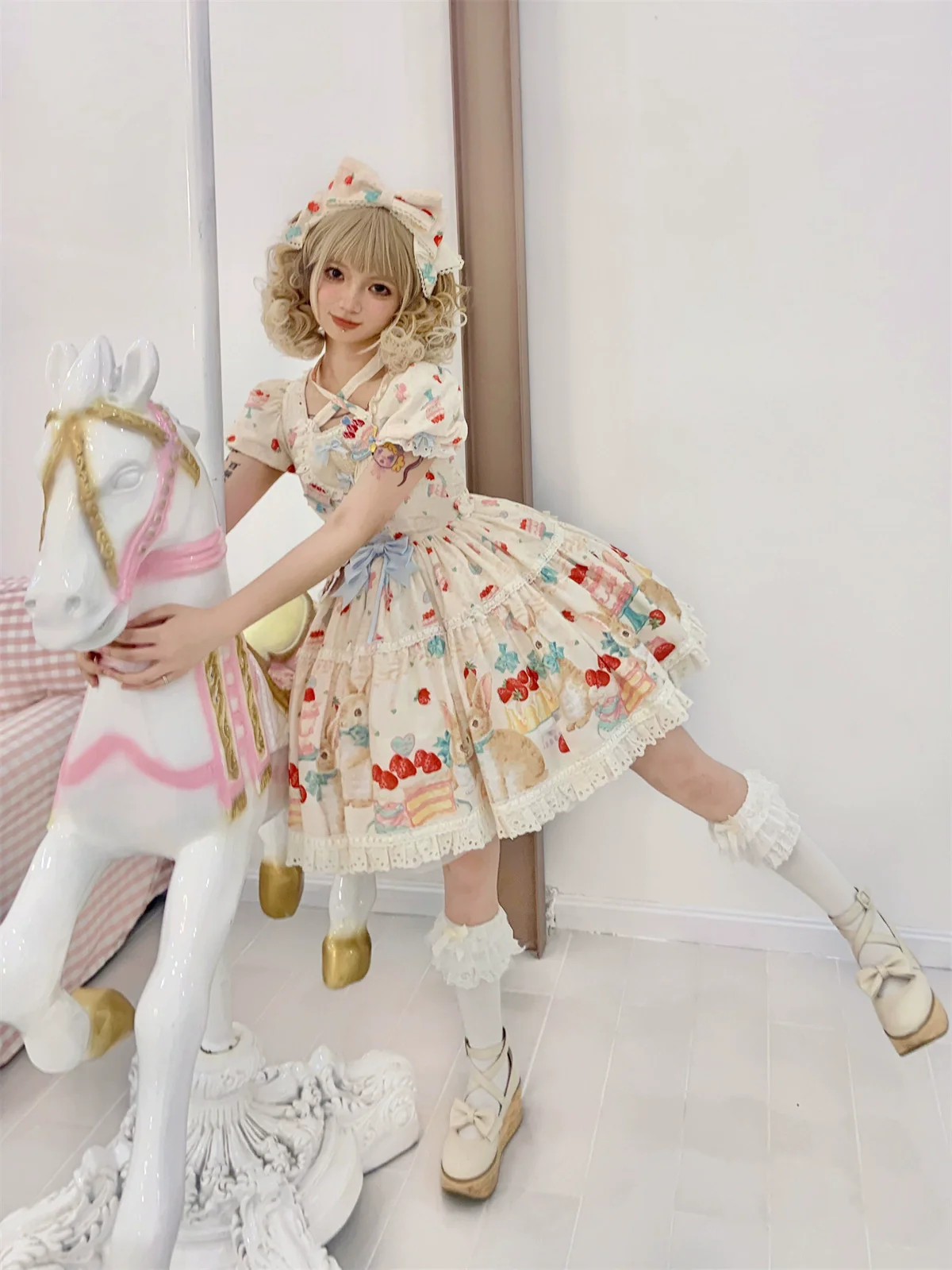 Product image 68
