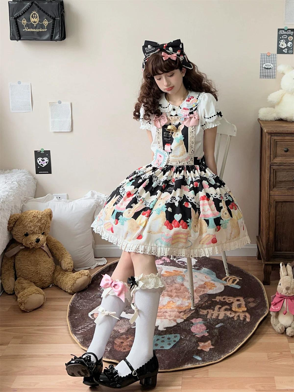 Product image 71