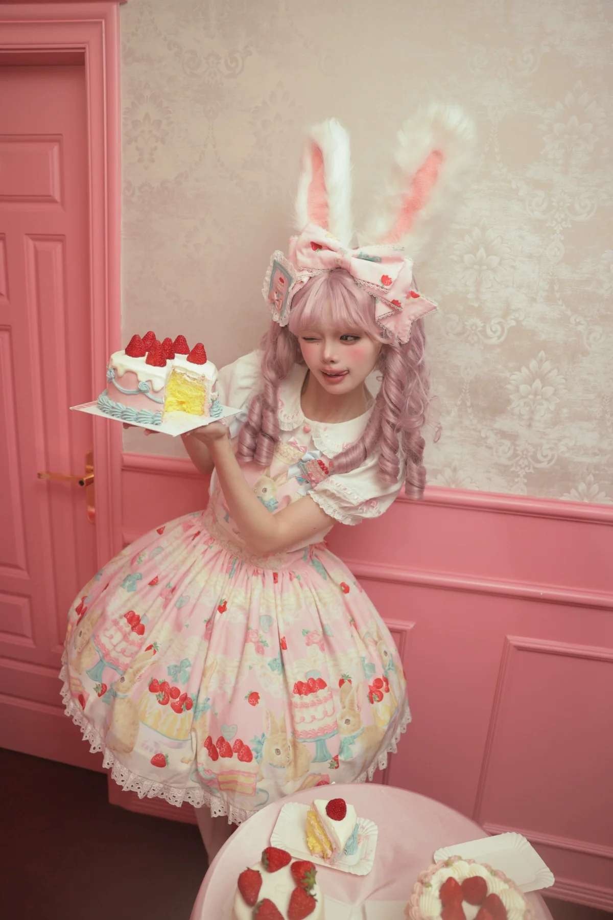Product image 77
