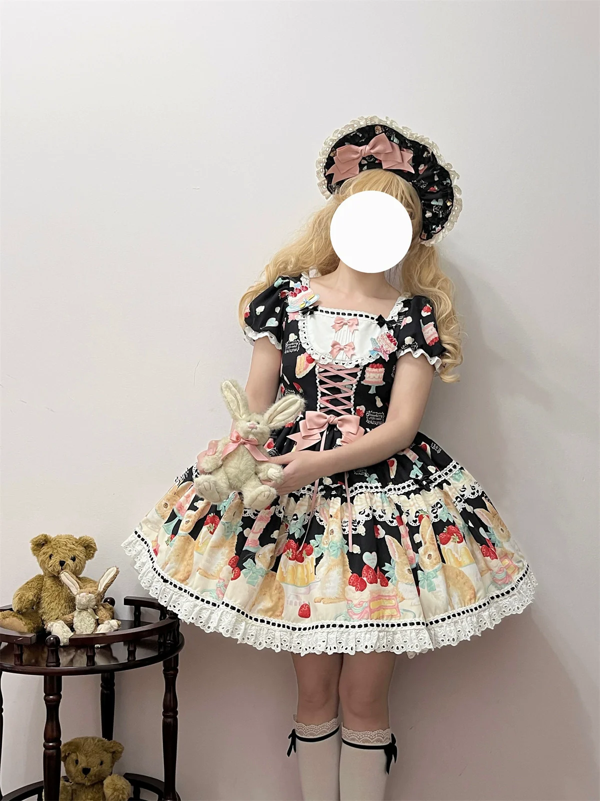 Product image 82