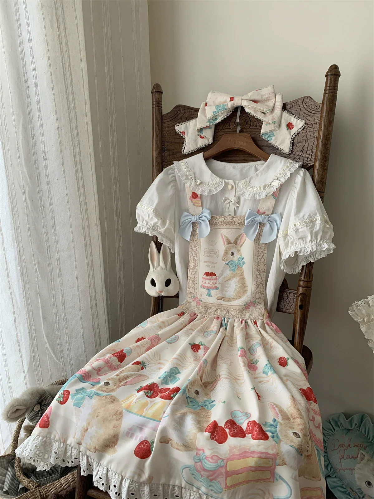 Product image 85