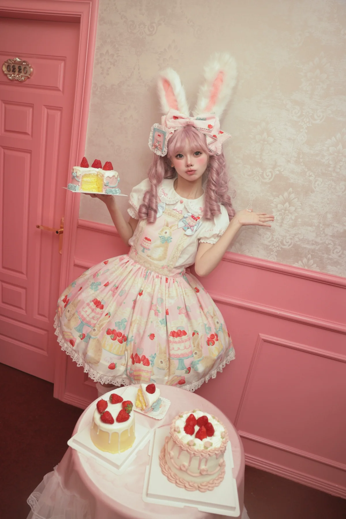 Product image 91