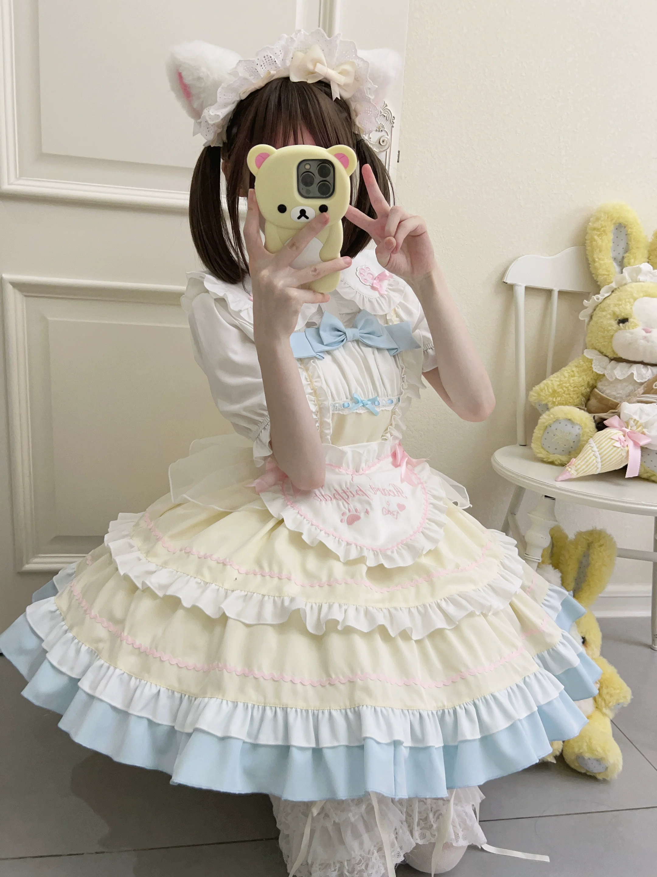 Product image 16