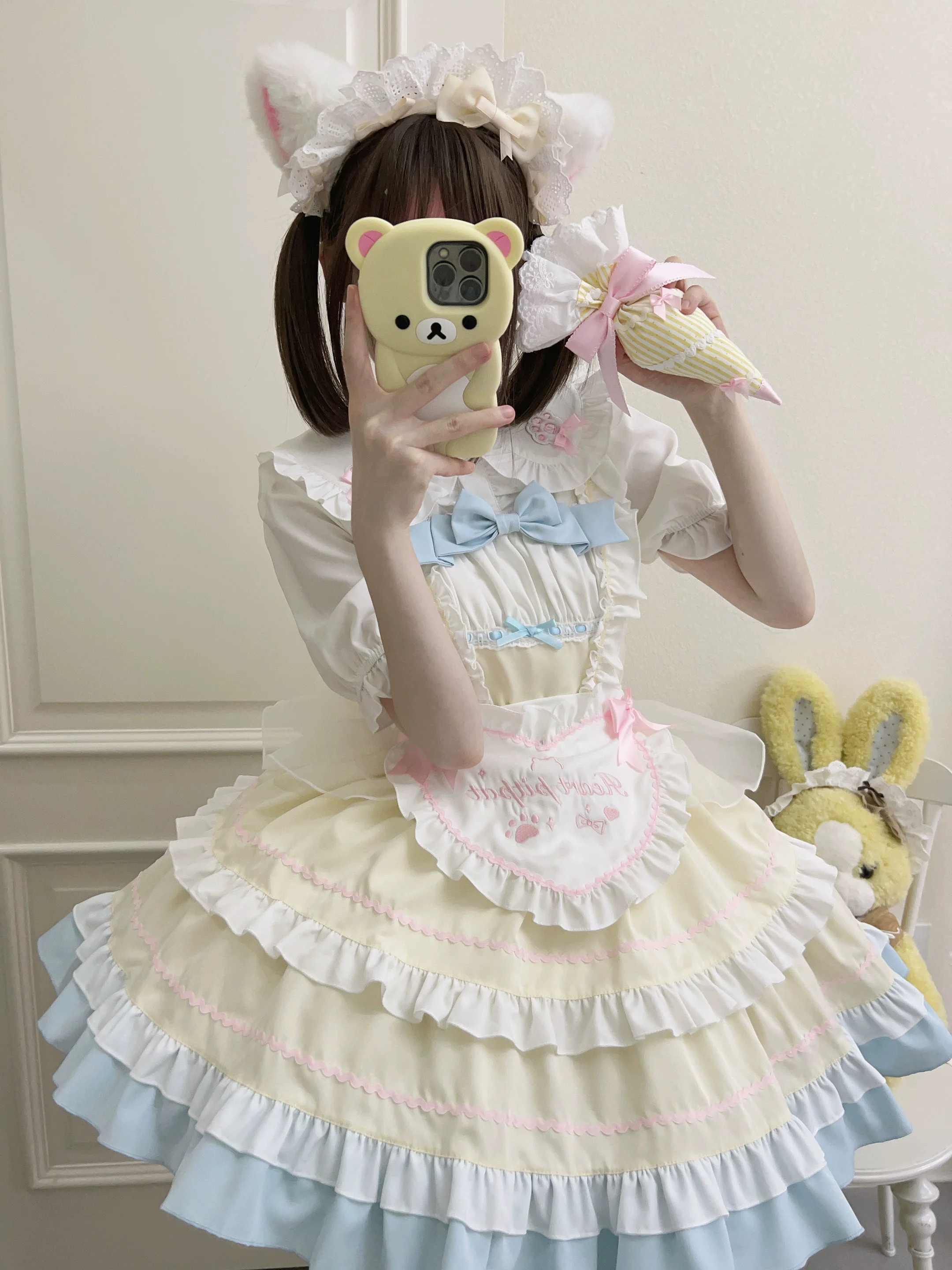 Product image 19