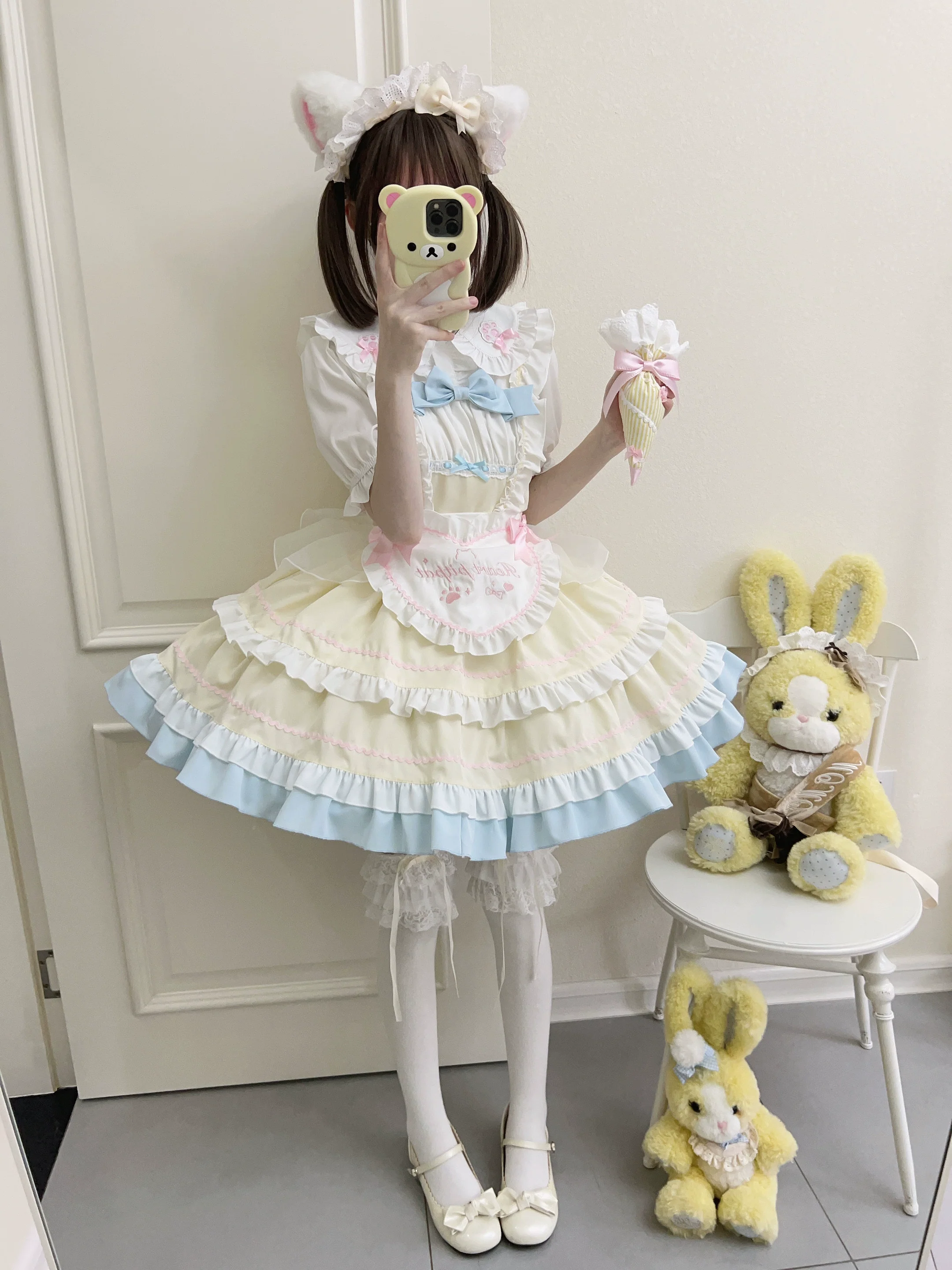 Product image 21