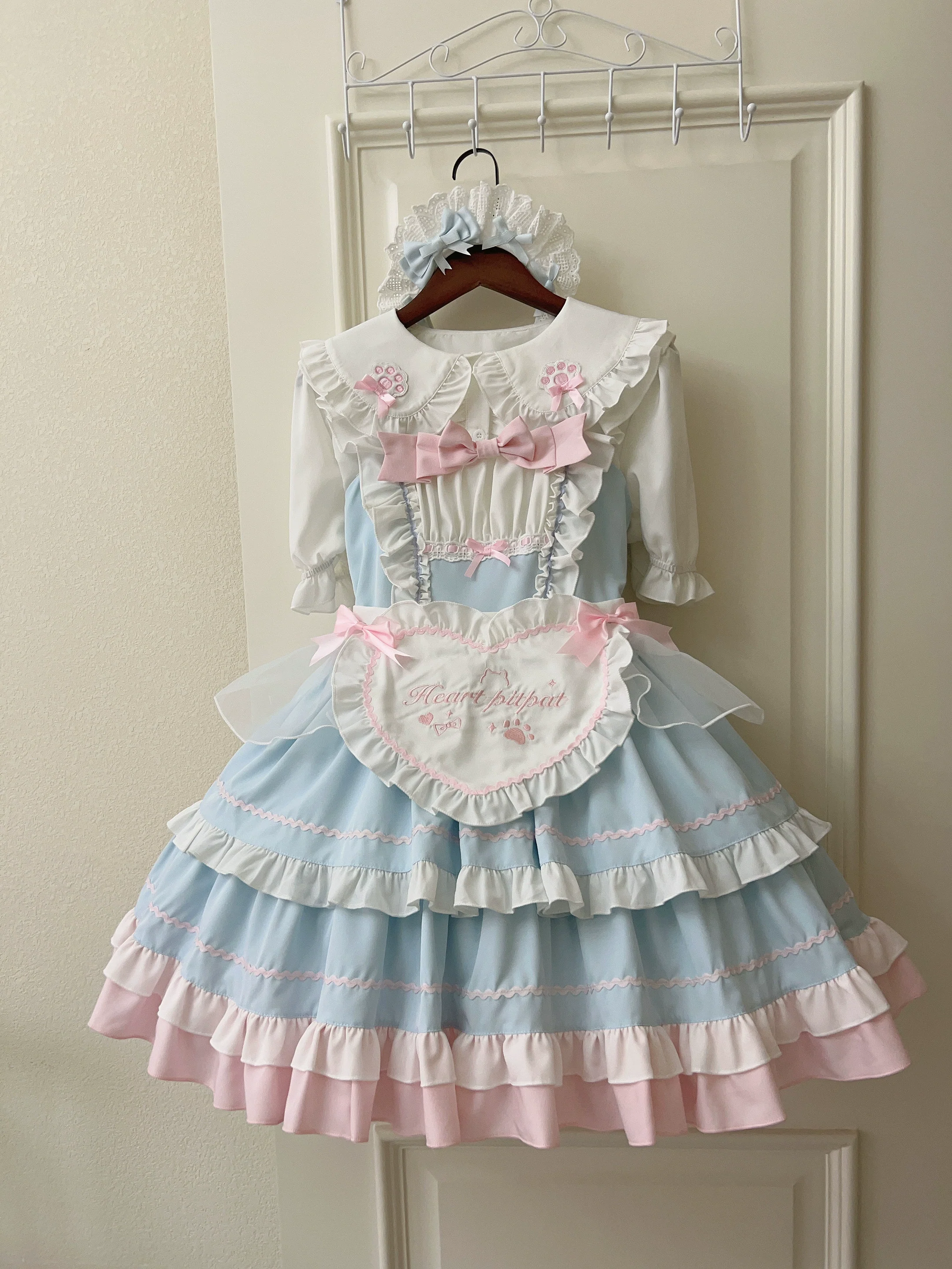 Product image 22