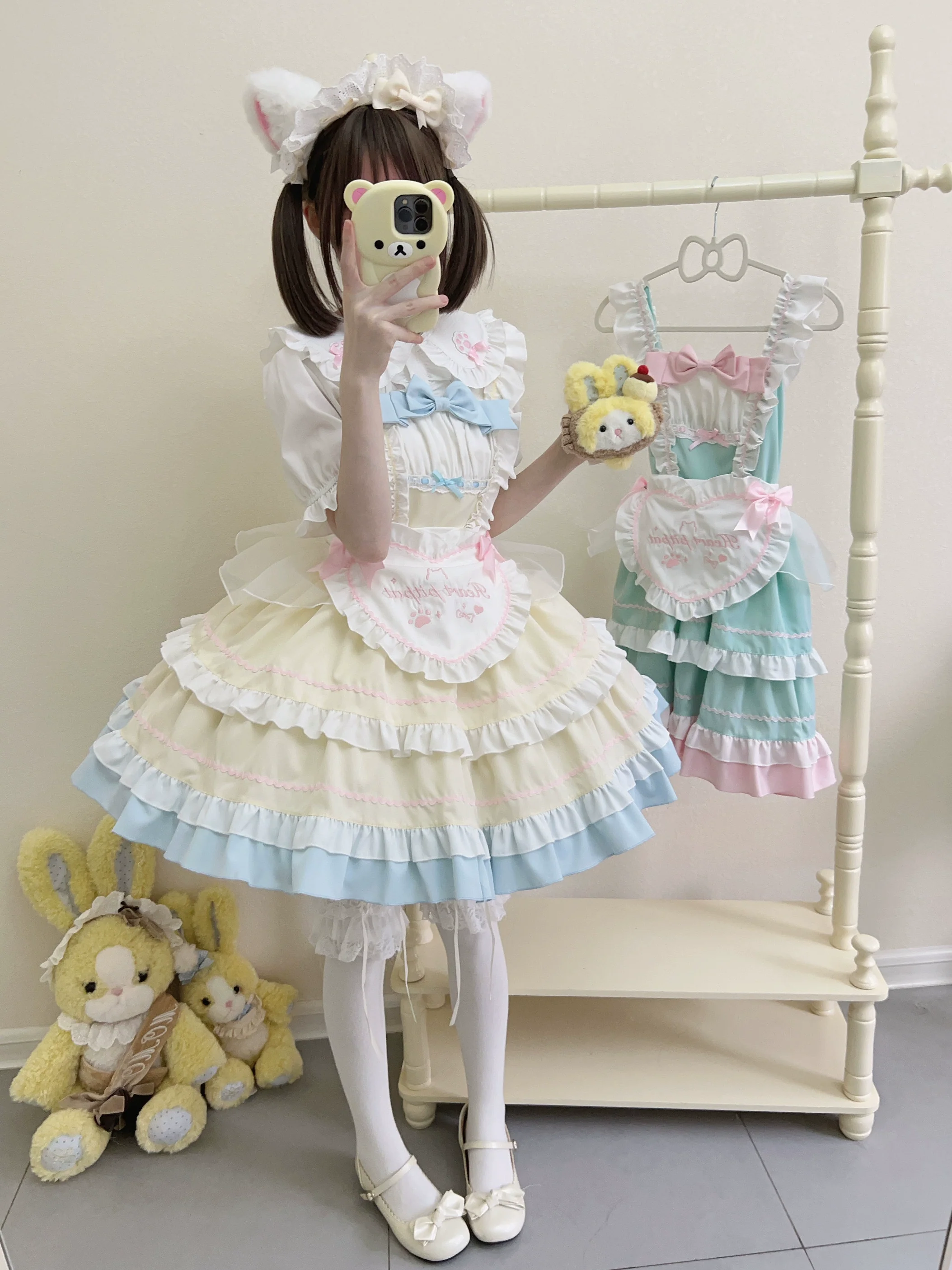 Product image 23