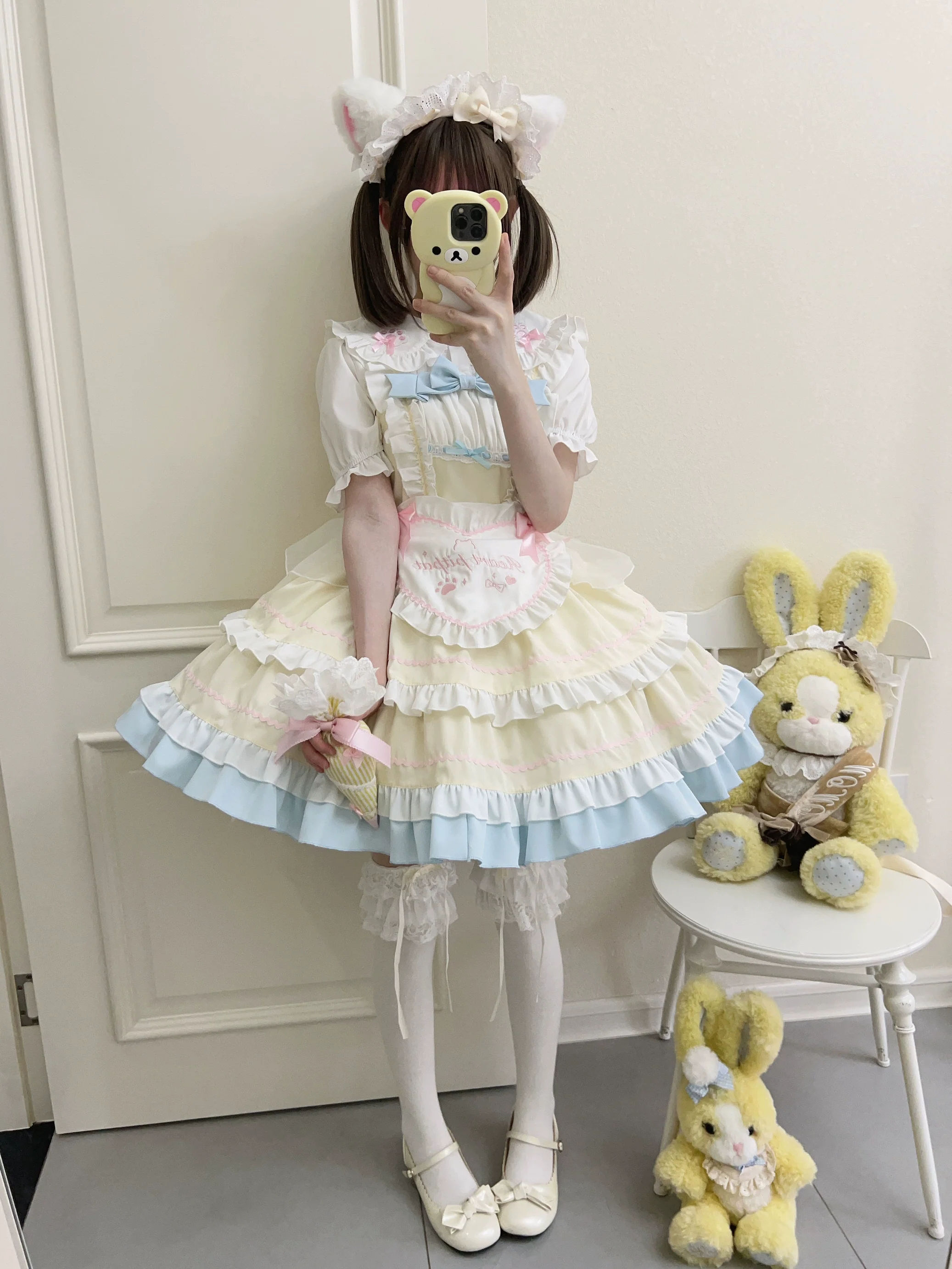 Product image 24