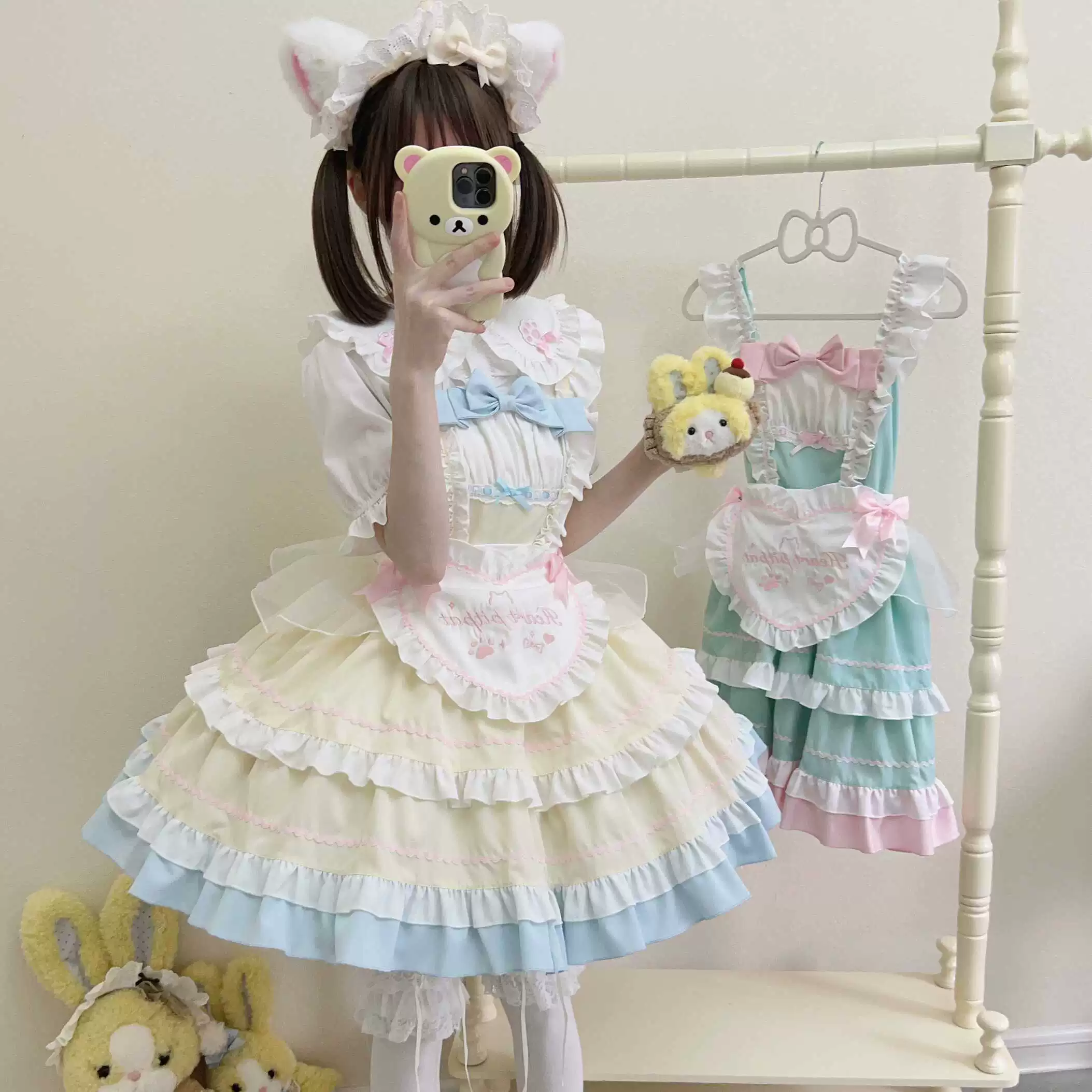 Product image 25