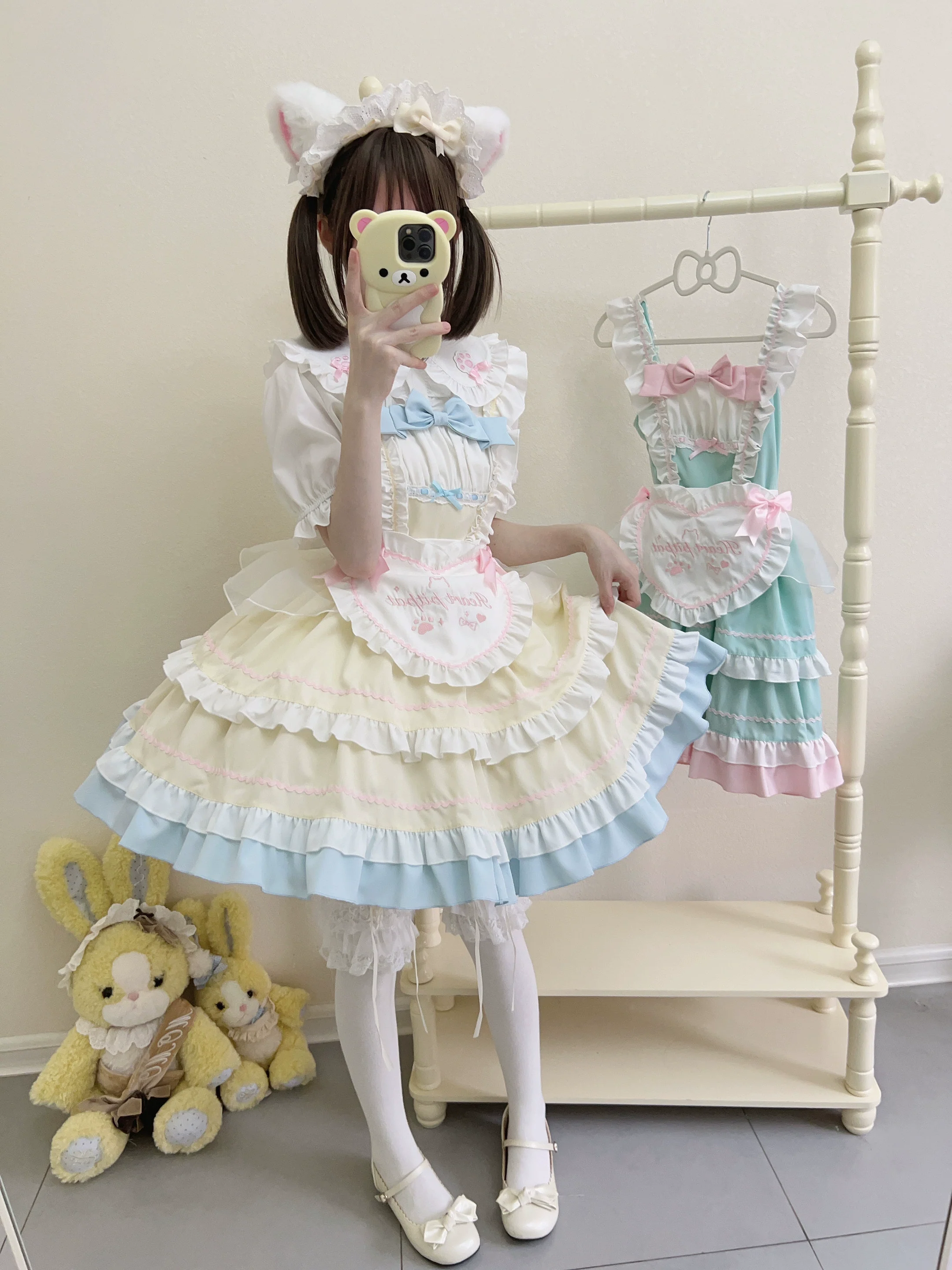 Product image 26