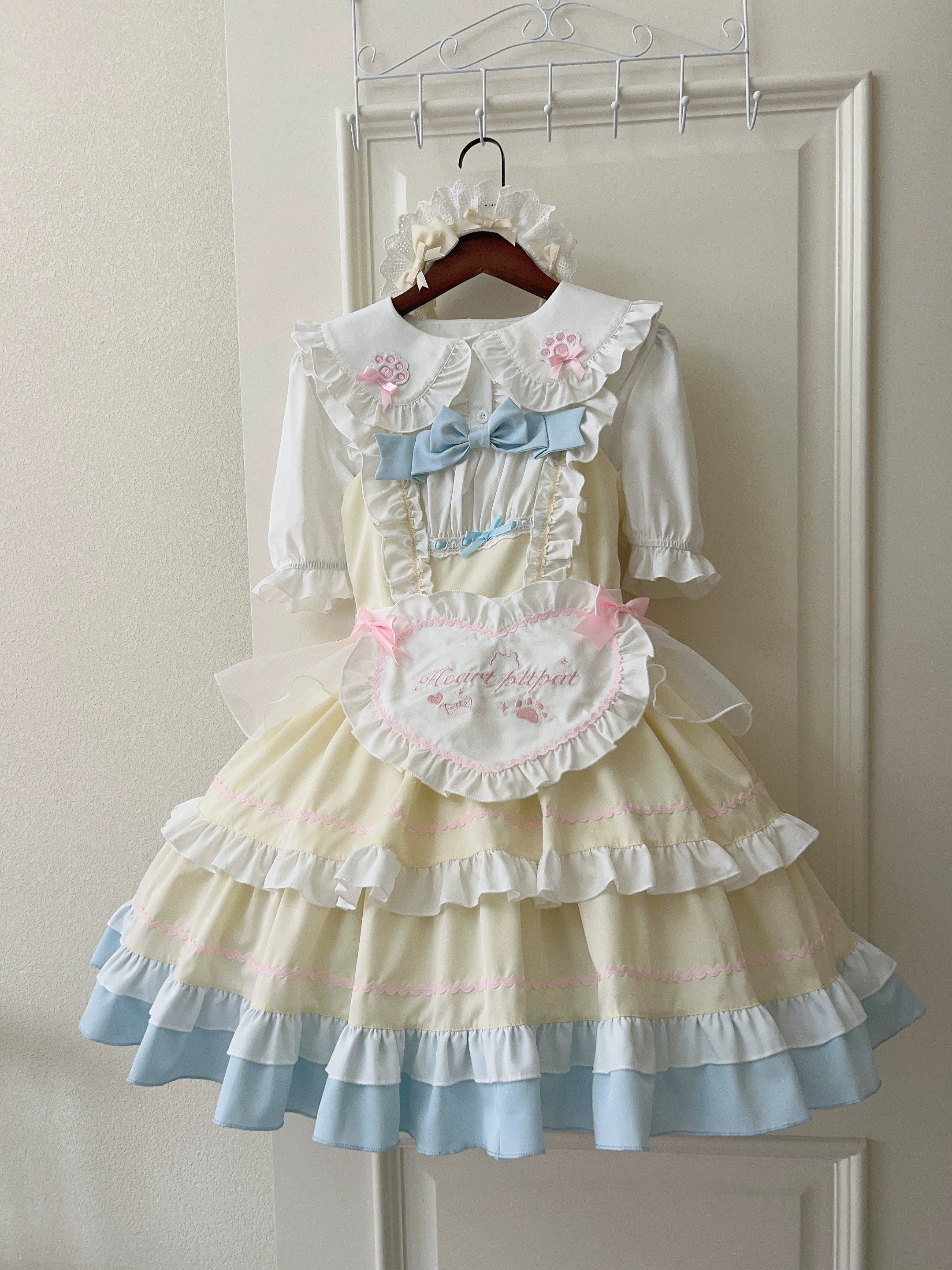 Product image 27