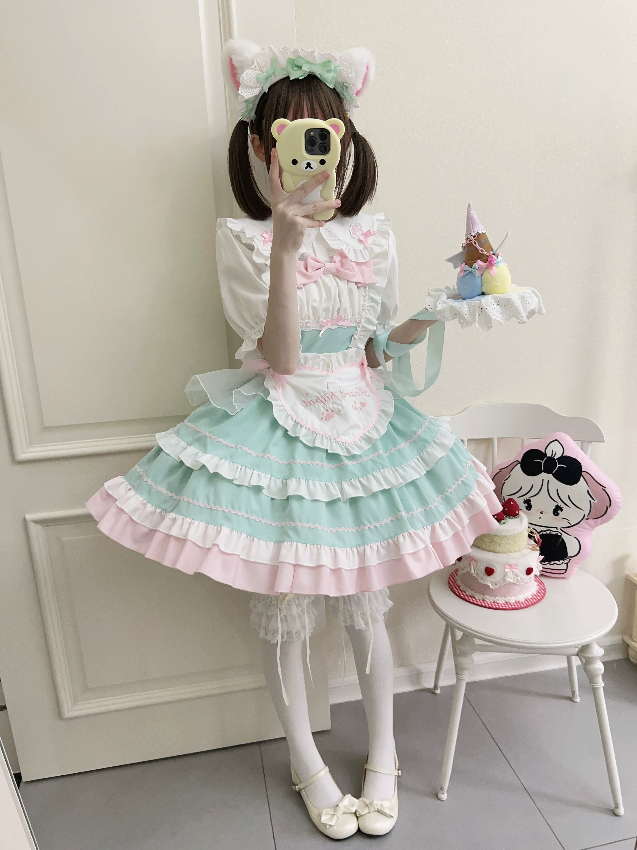 Product image 30