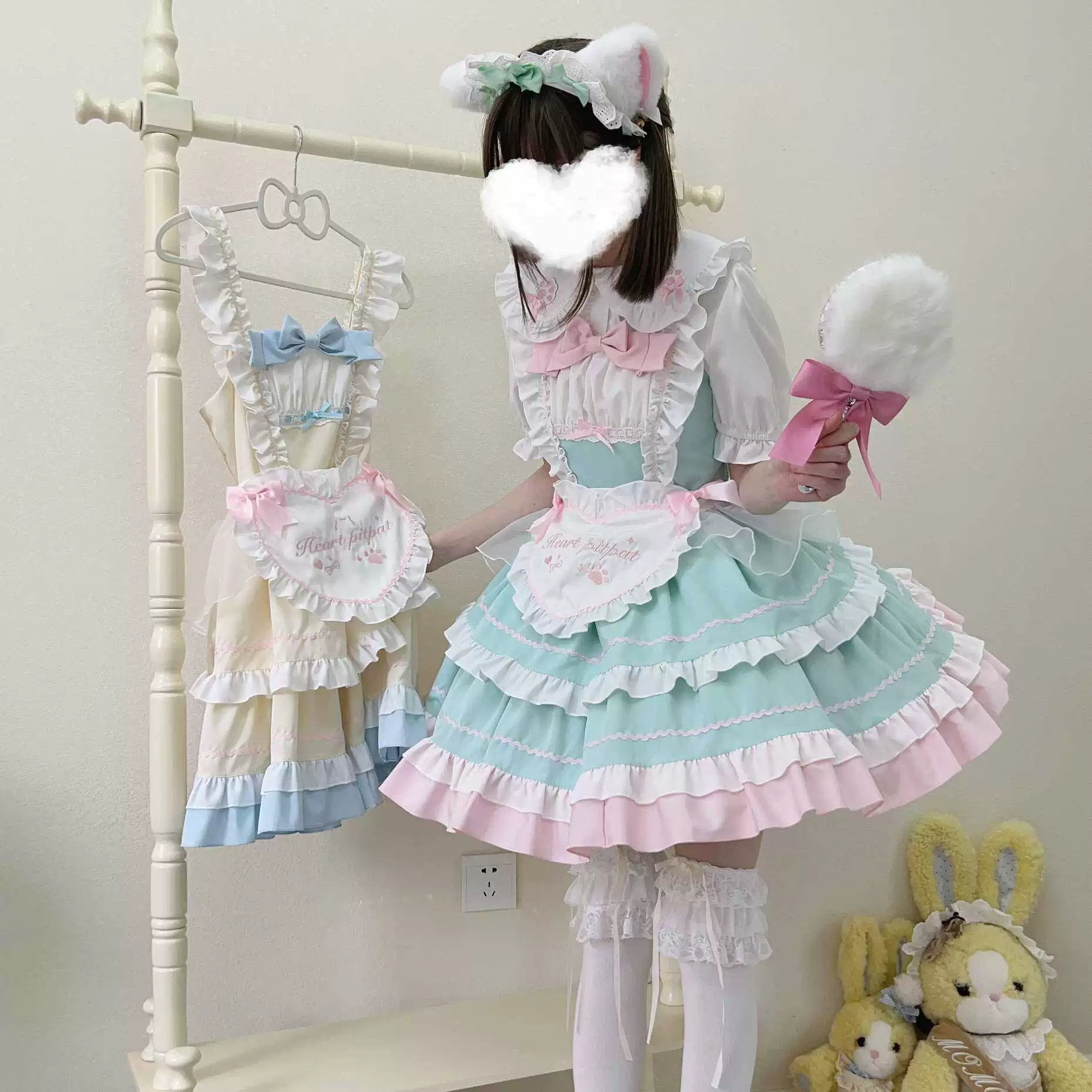 Product image 31