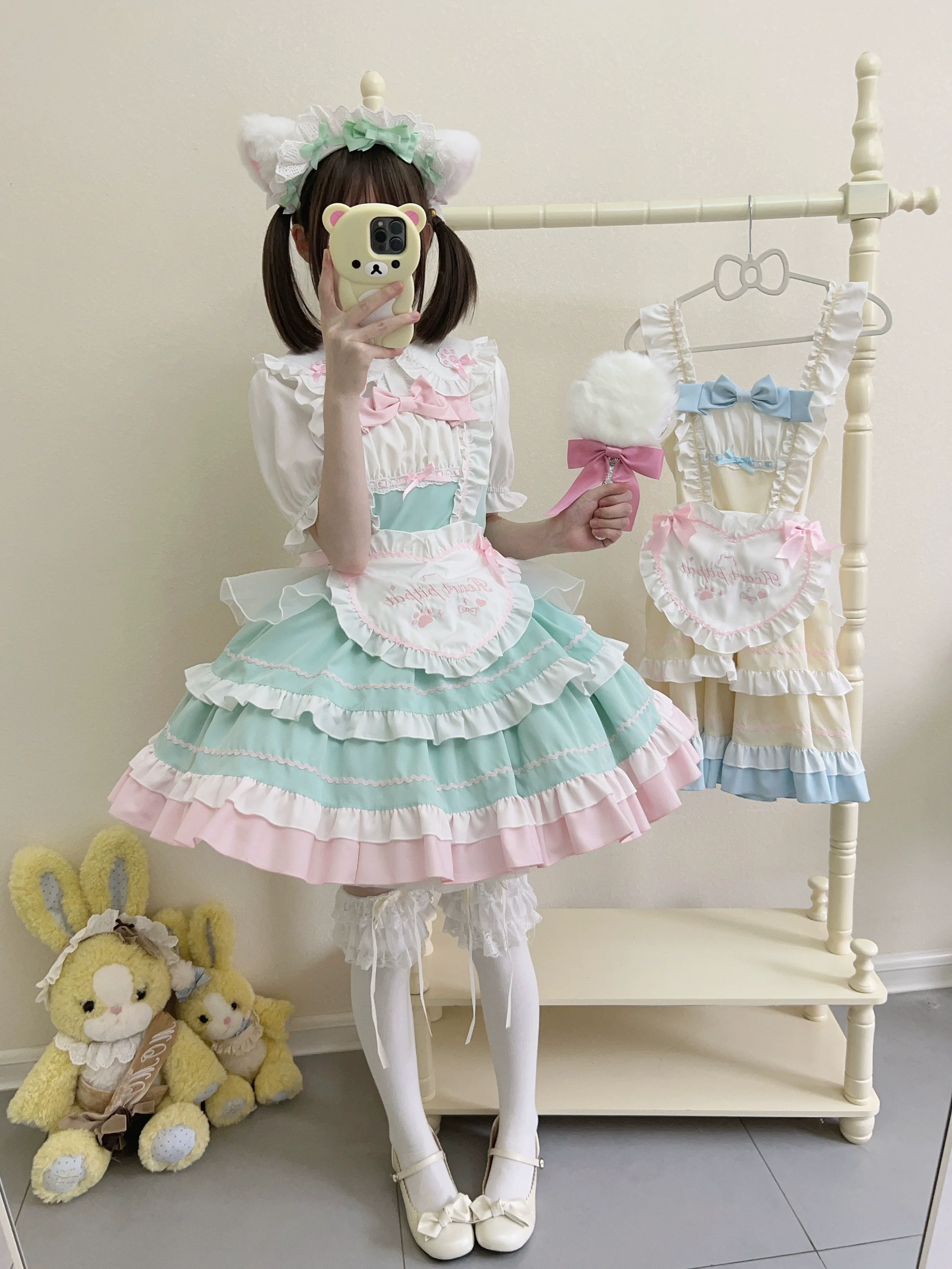 Product image 34