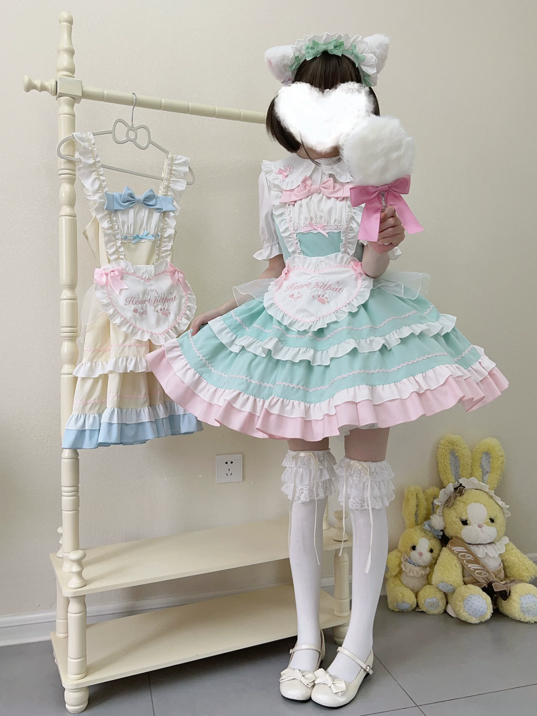 Product image 35