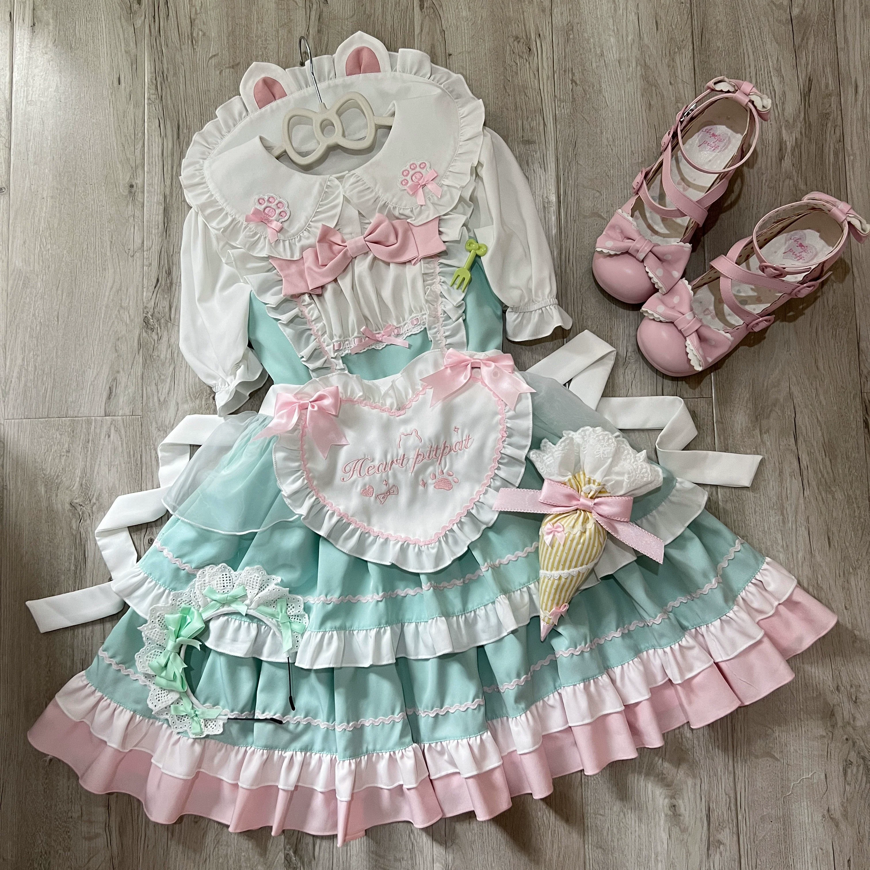 Product image 40