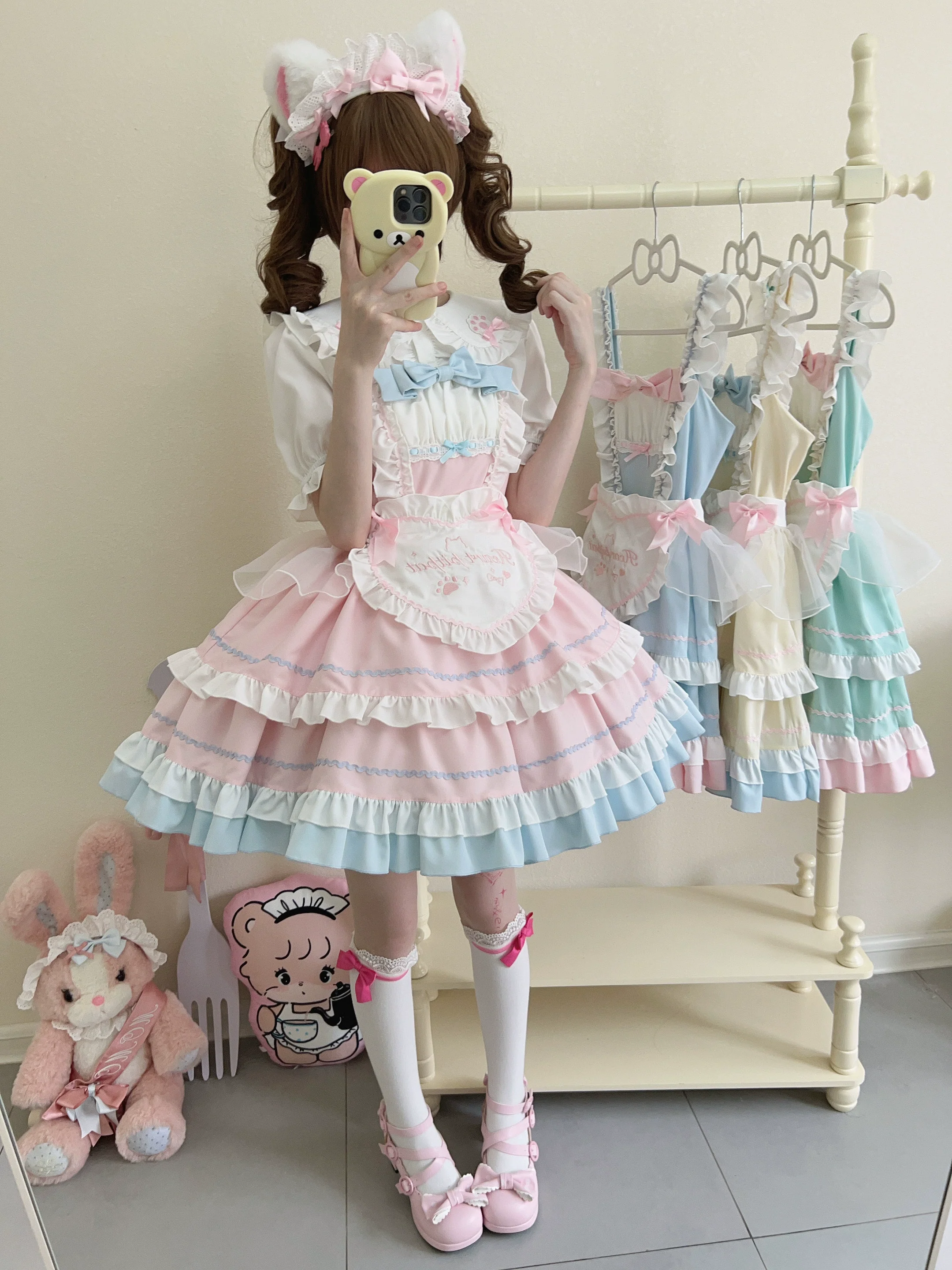Product image 42
