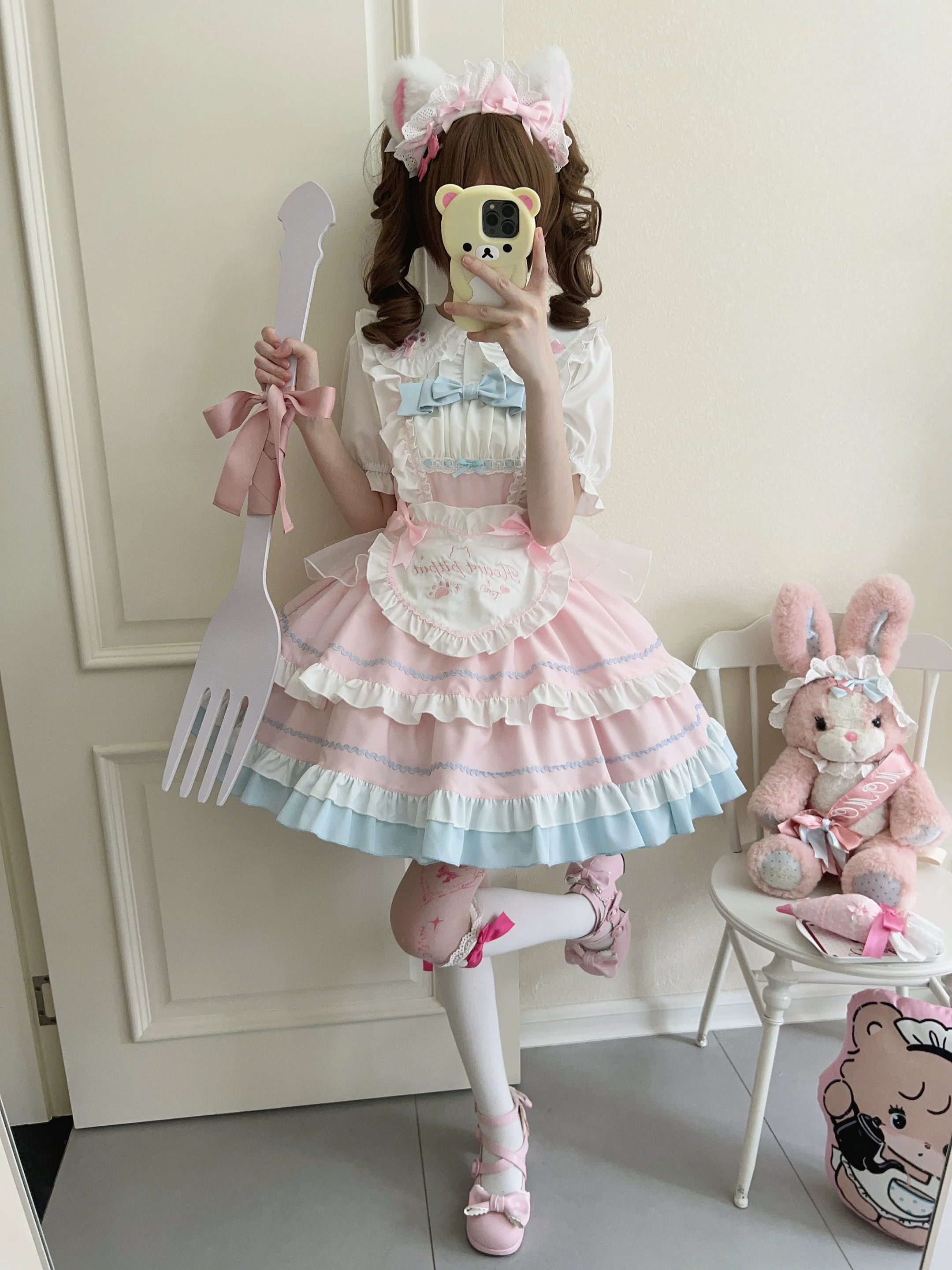 Product image 43