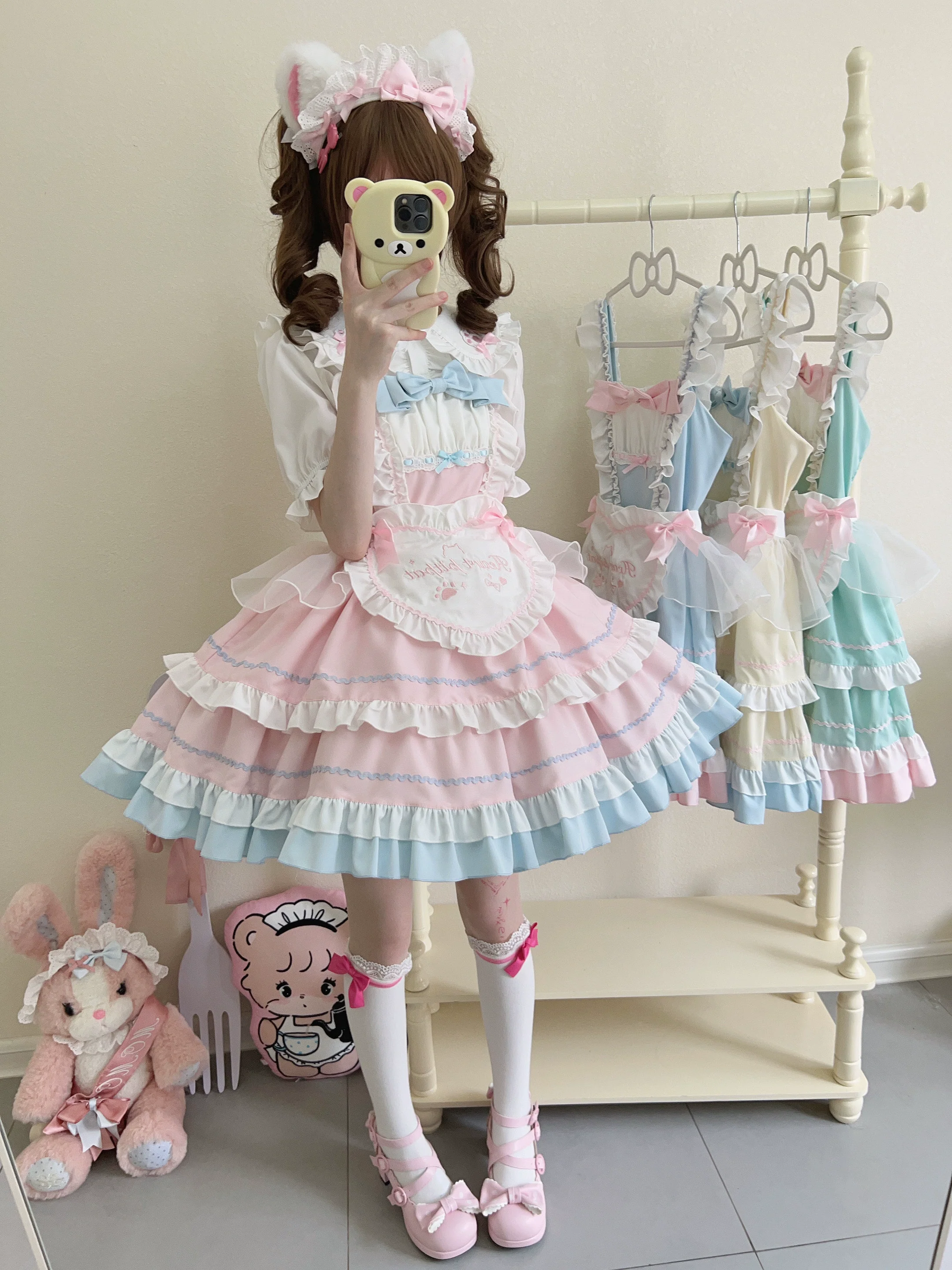 Product image 44