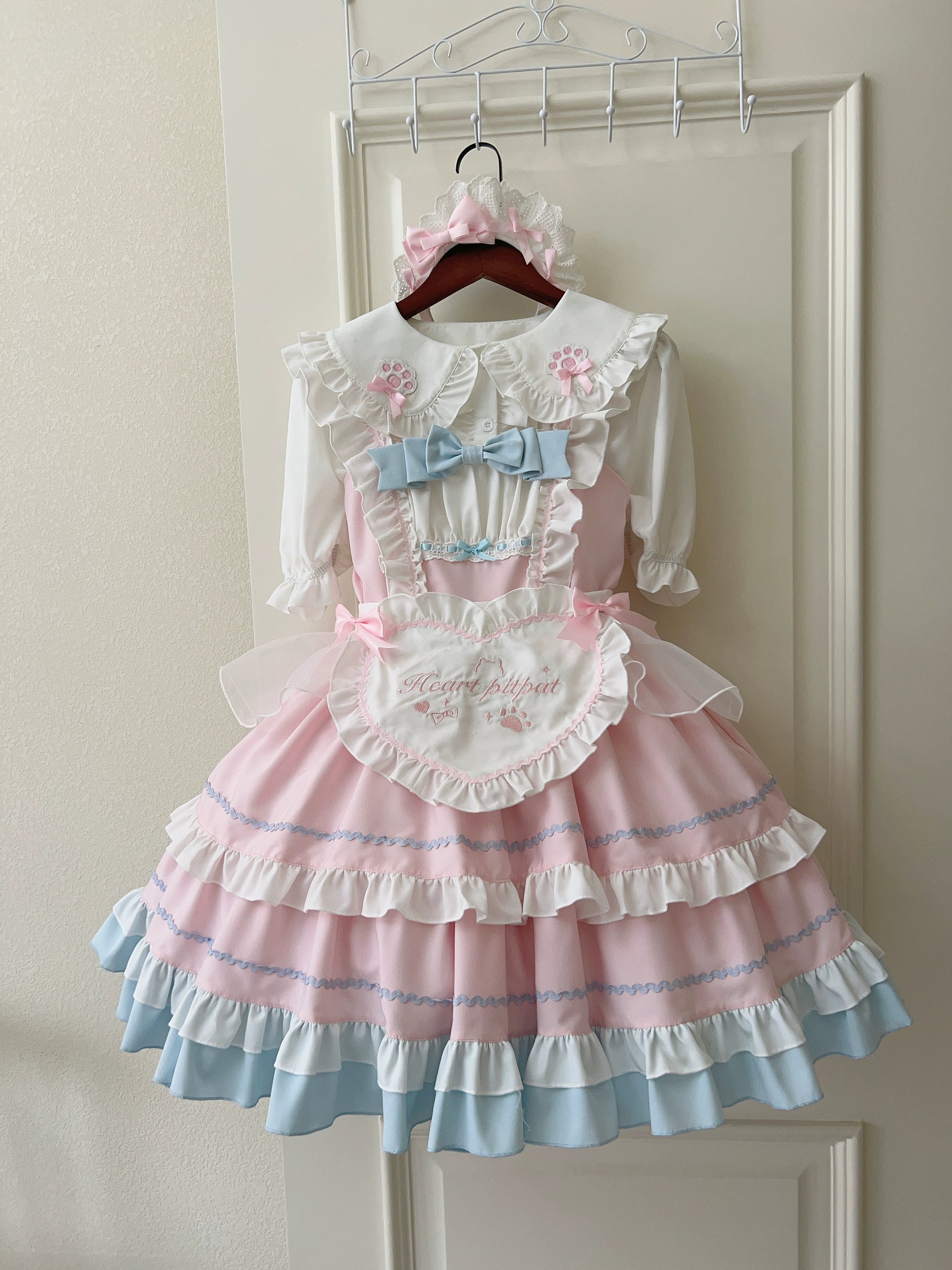 Product image 53