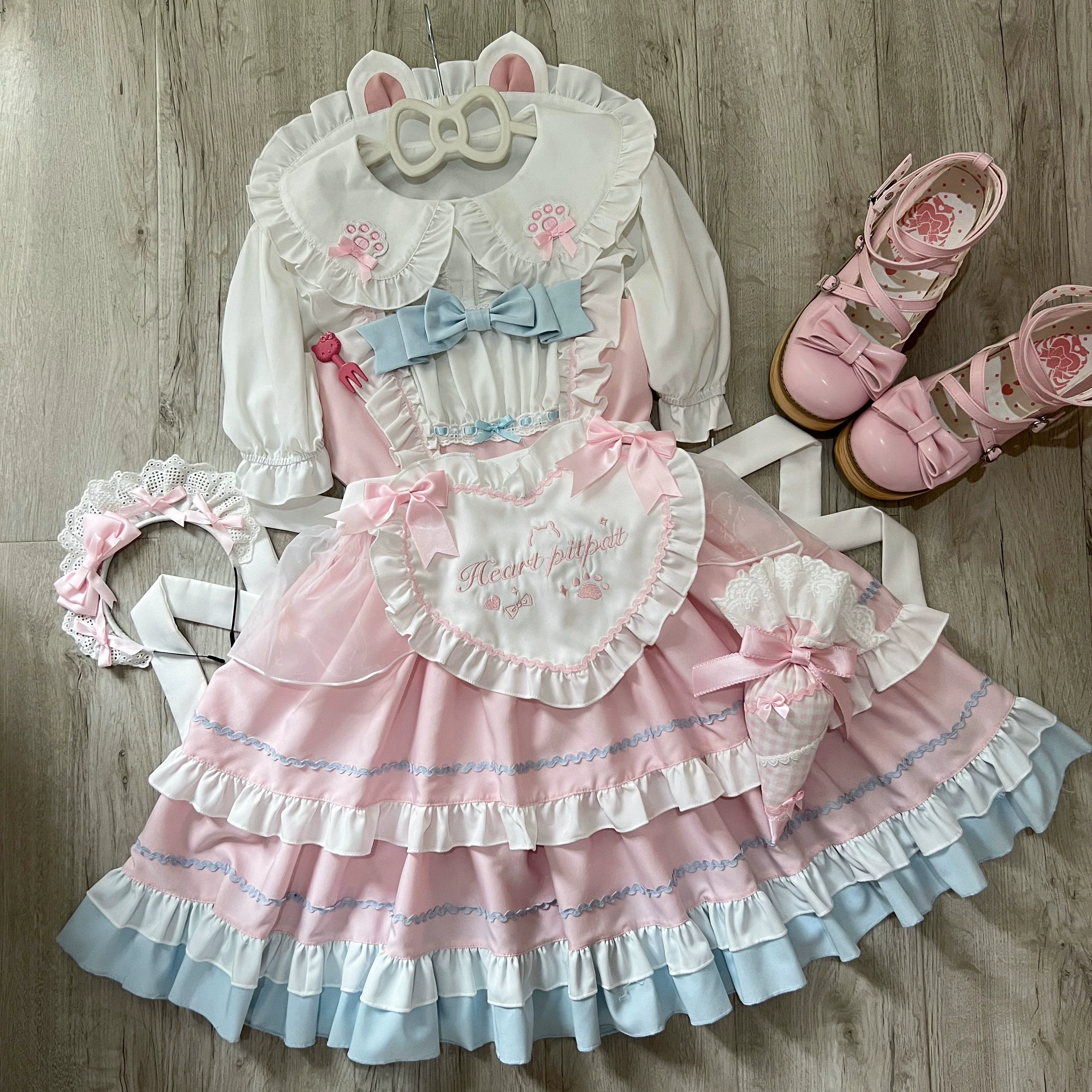 Product image 54