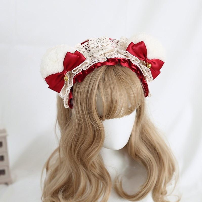 Product image 19