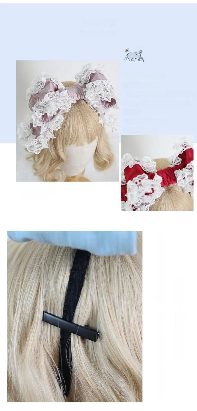 Product image 19