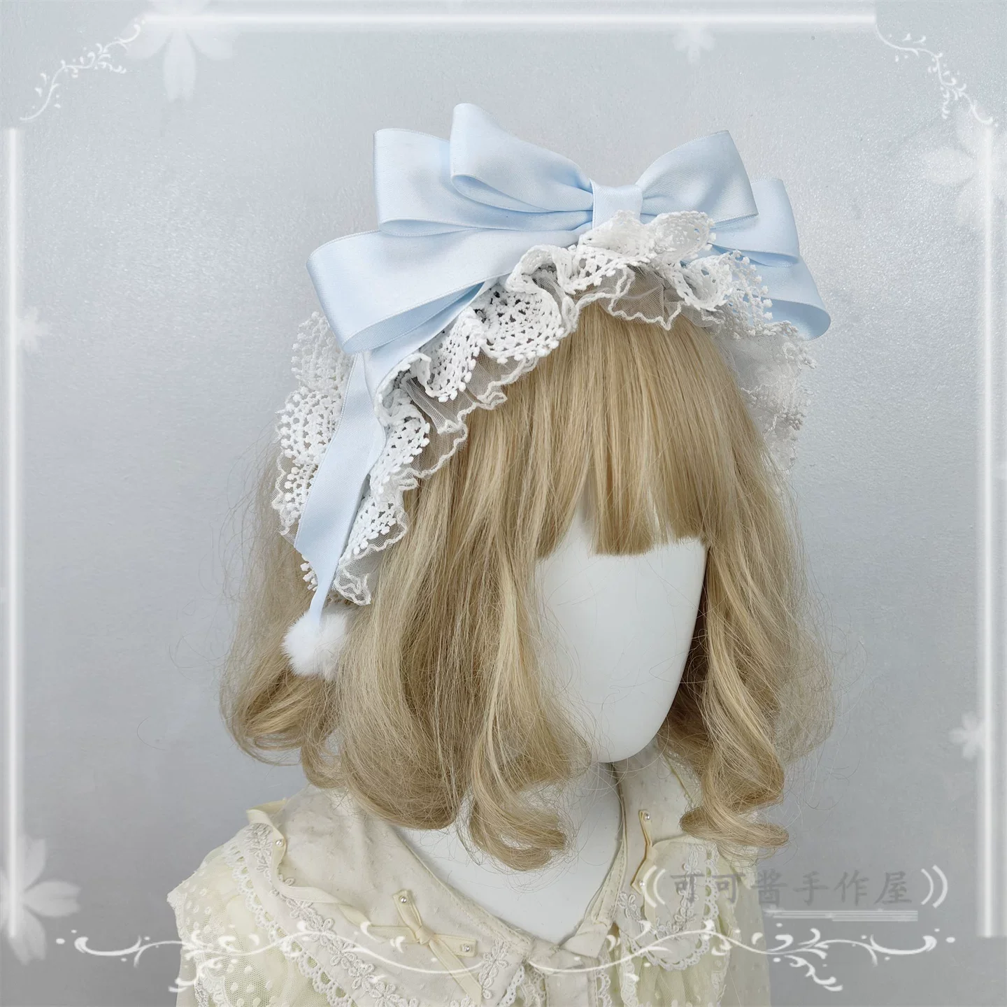 Product image 10