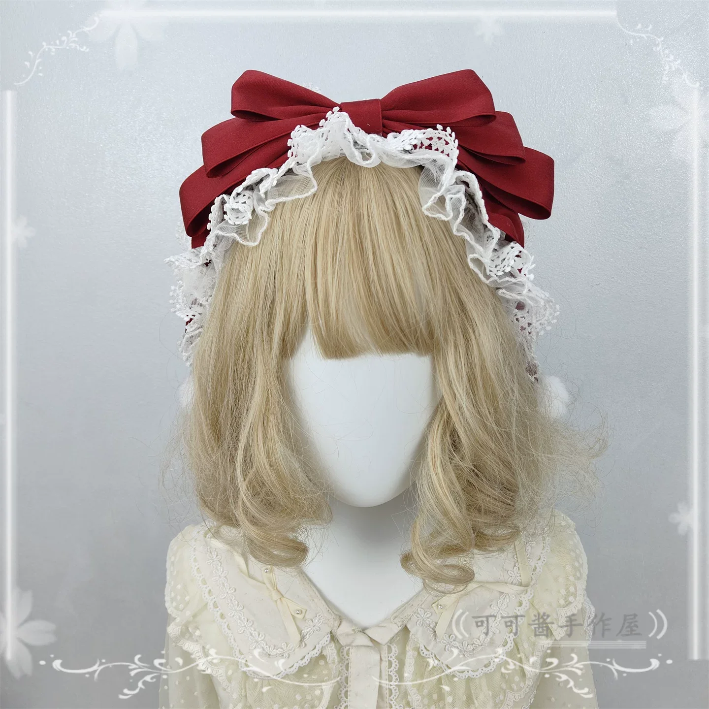 Product image 11