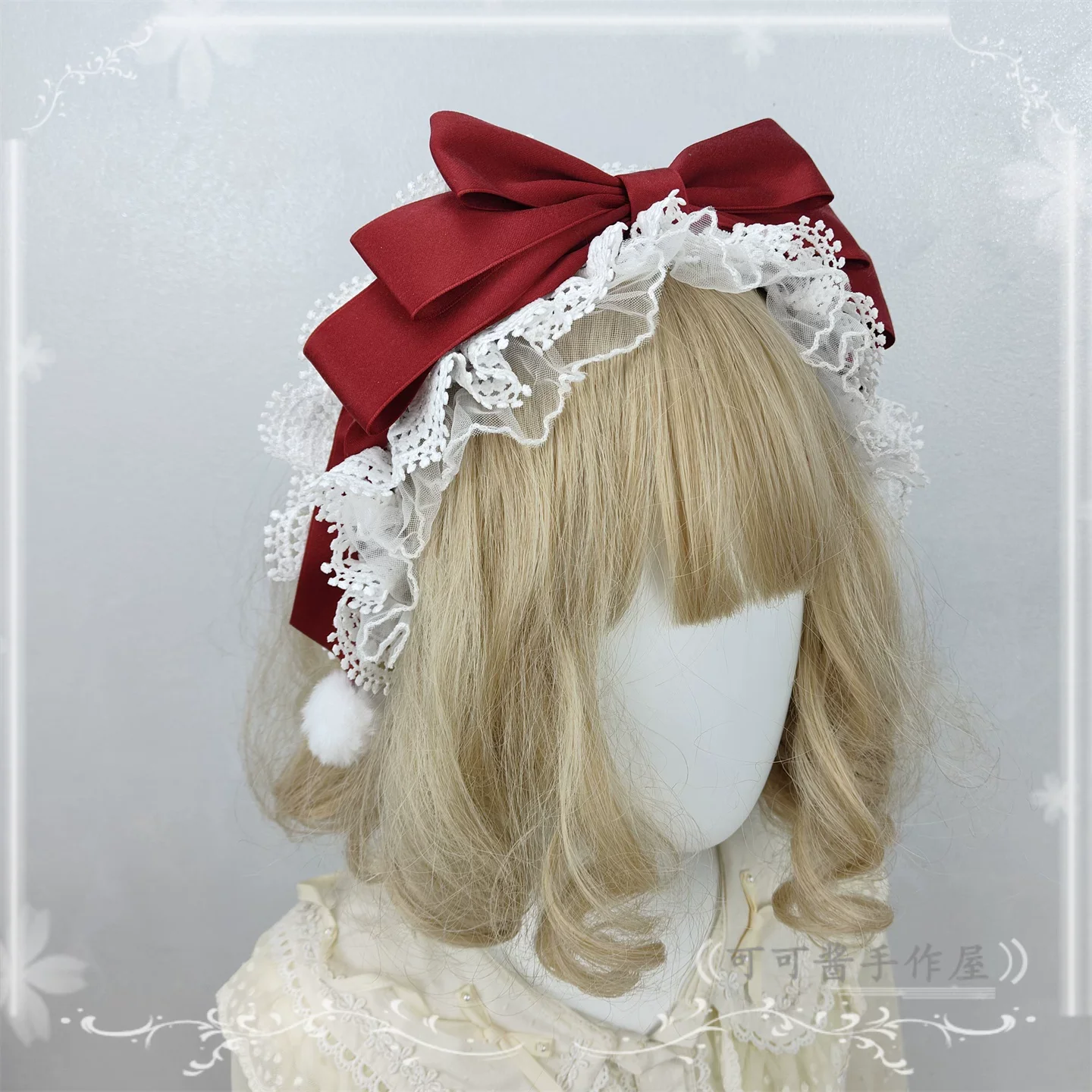 Product image 12